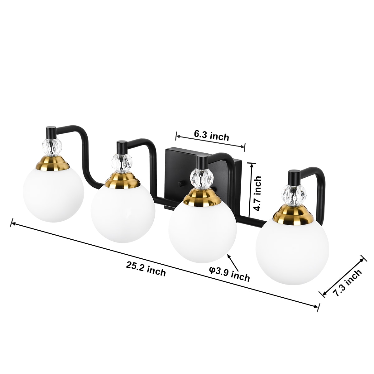 GZJunYo G-050-4 b089995 - View #6