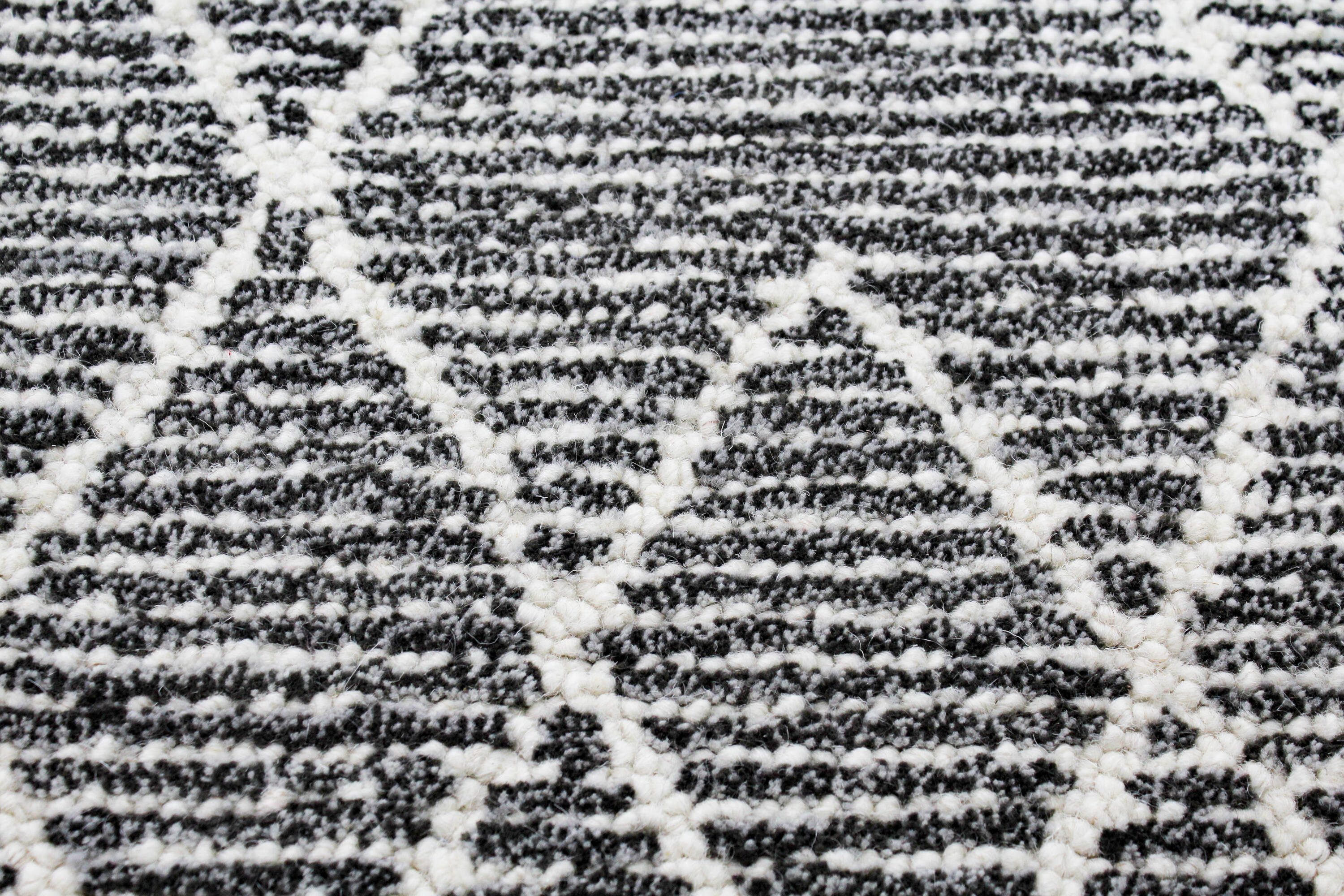 Bashian 649652292434 rugs - View #4