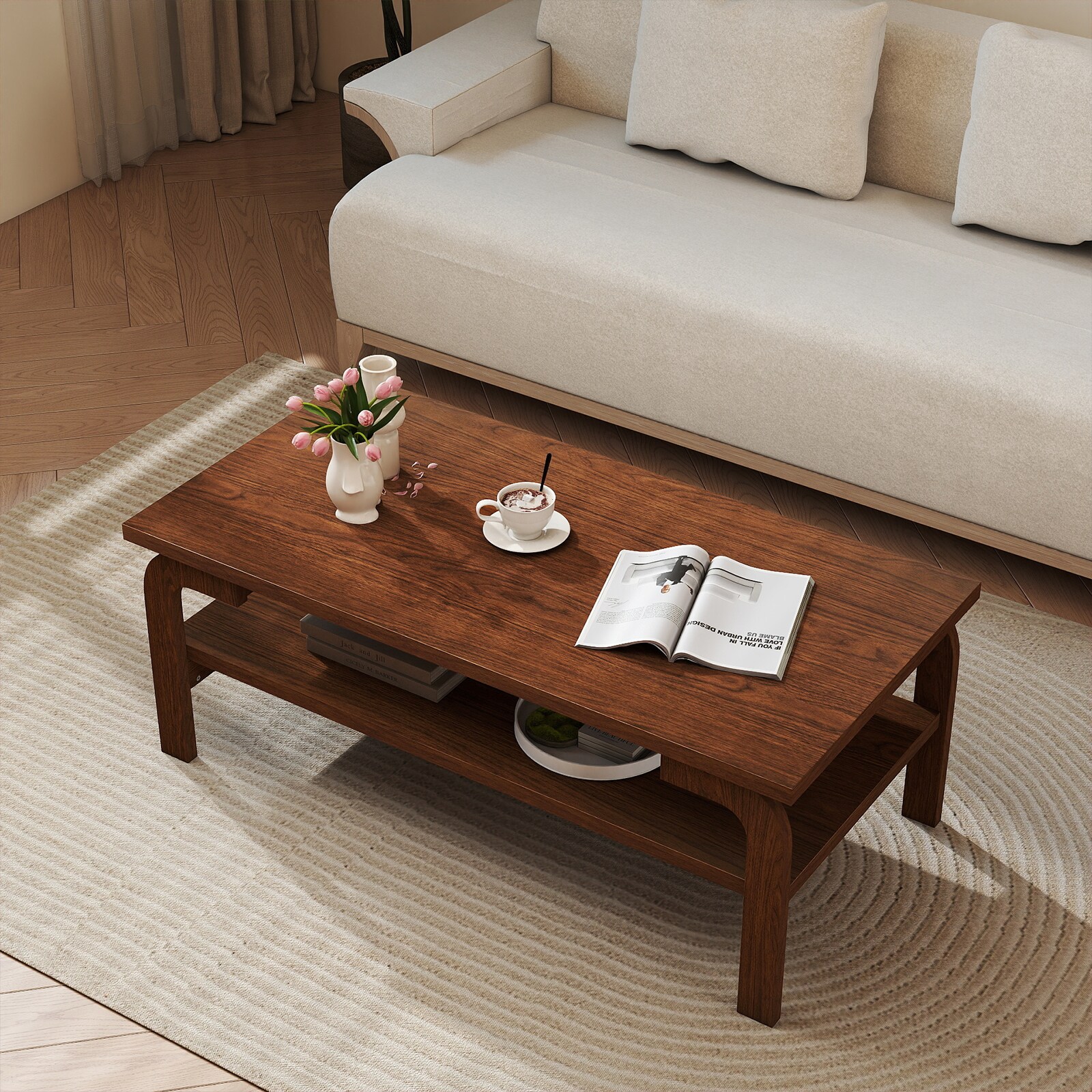 Slickblue D-CO-NW92601VH Coffee-Tables - View #4