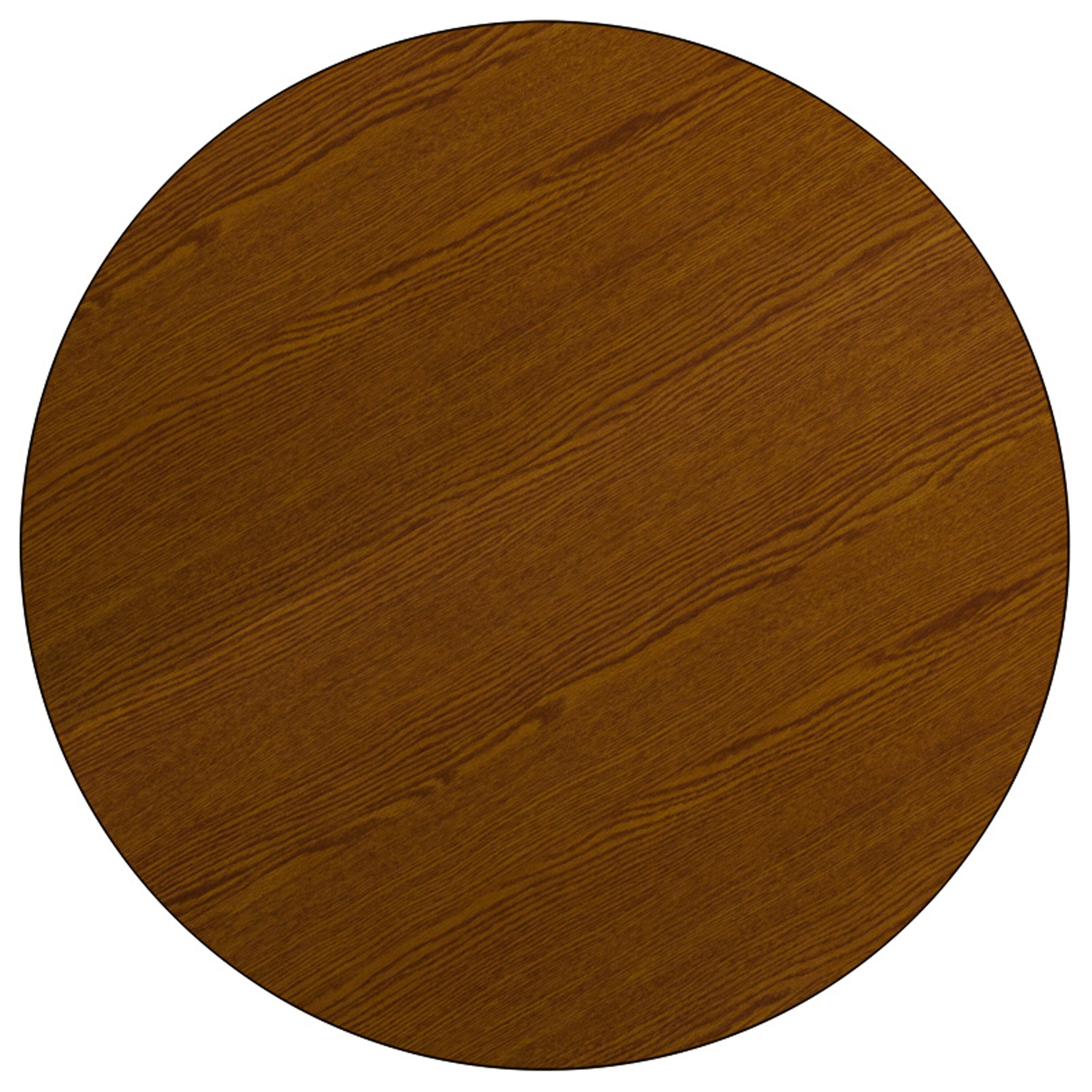 Emma + Oliver 889142718079 Kids-Play-Tables - View #3