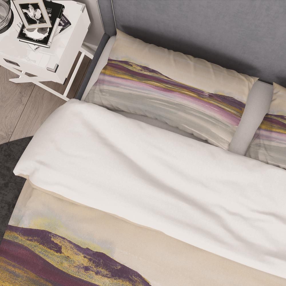 Designart BED30089-Q bedding - View #4