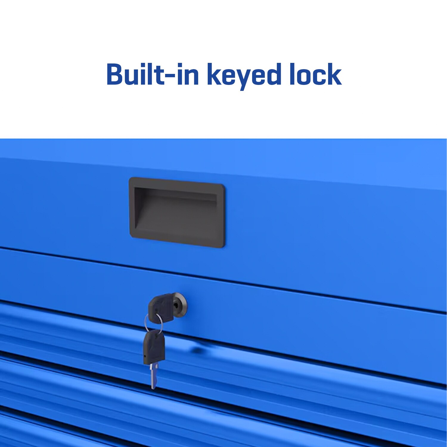 Kobalt 19244 Tool-Chests - View #10