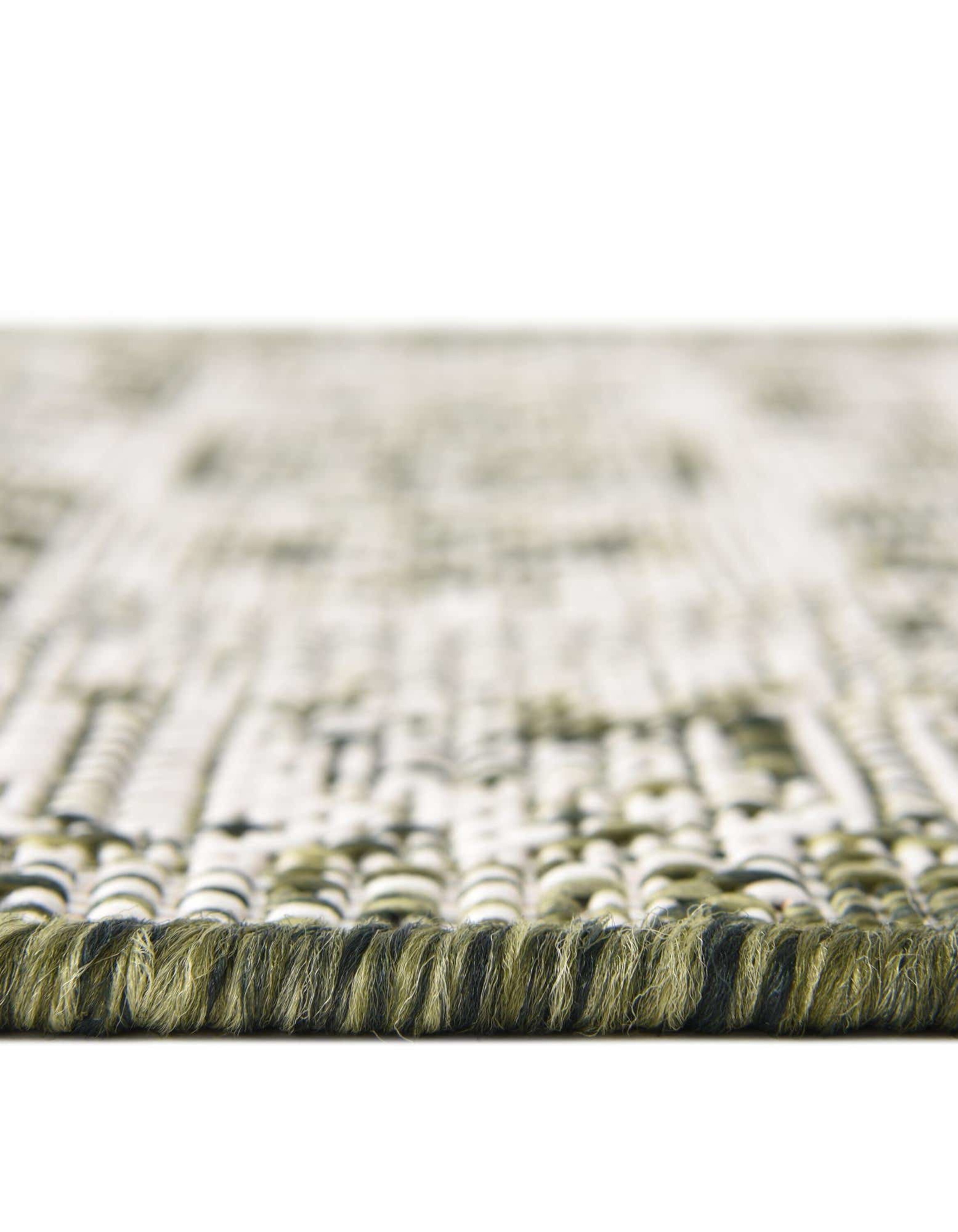 Unique Loom 3162469 rugs - View #5