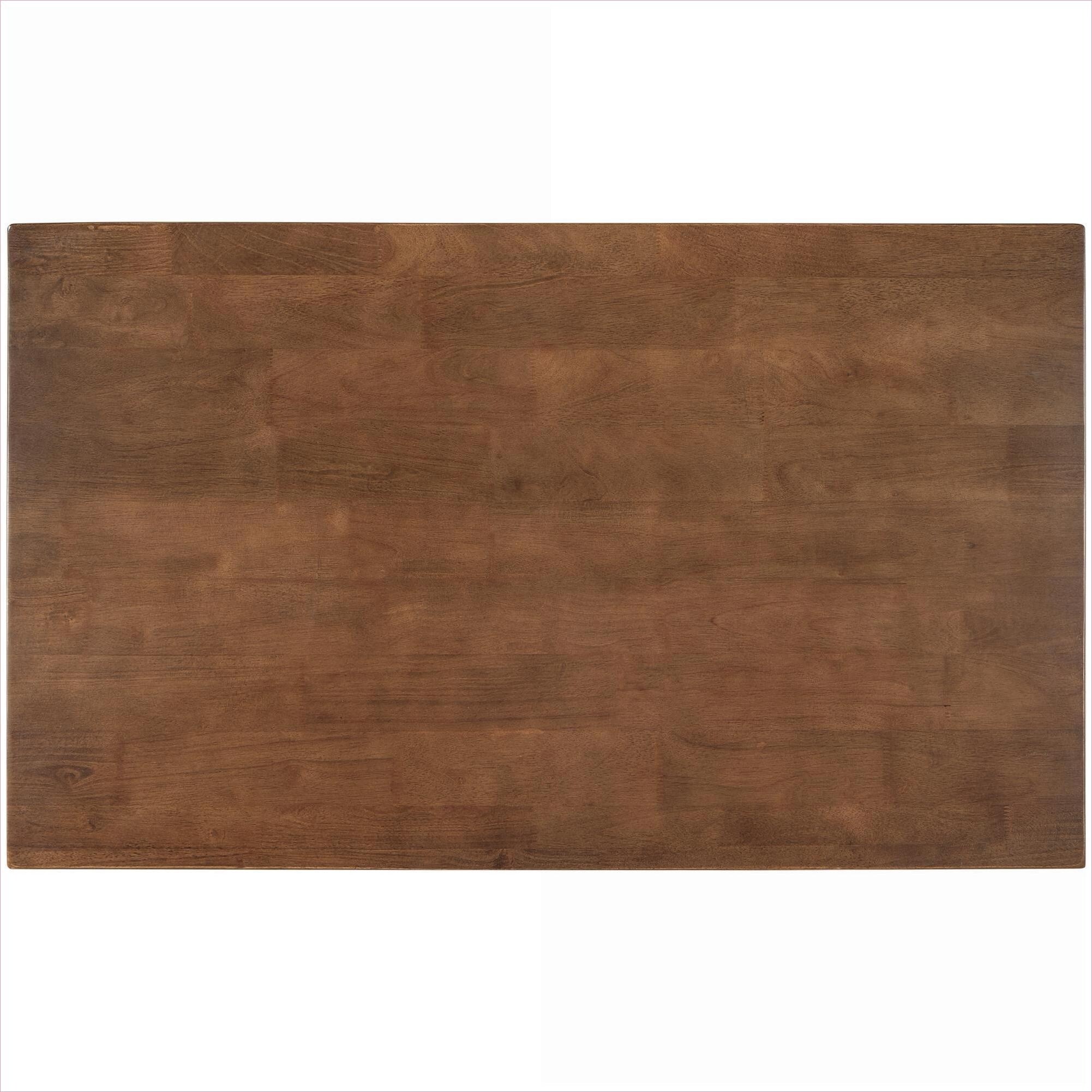 Watnature 4ZEZOW42MFZ8 Kitchen-Furniture - View #7