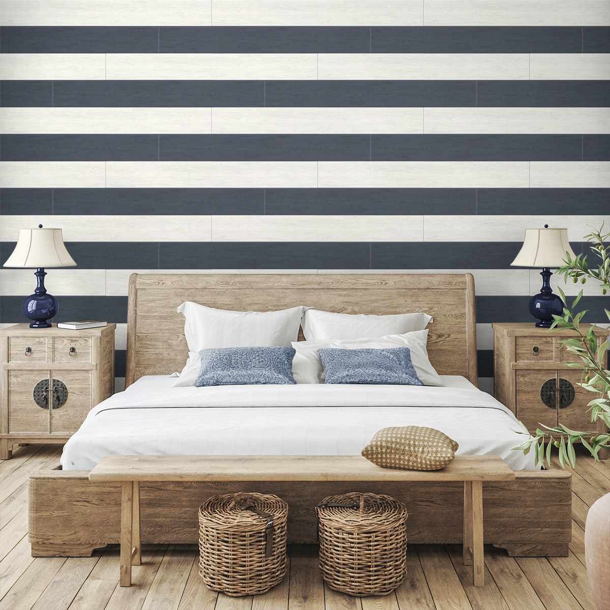 NextWall NW43512 wallpaper - View #3