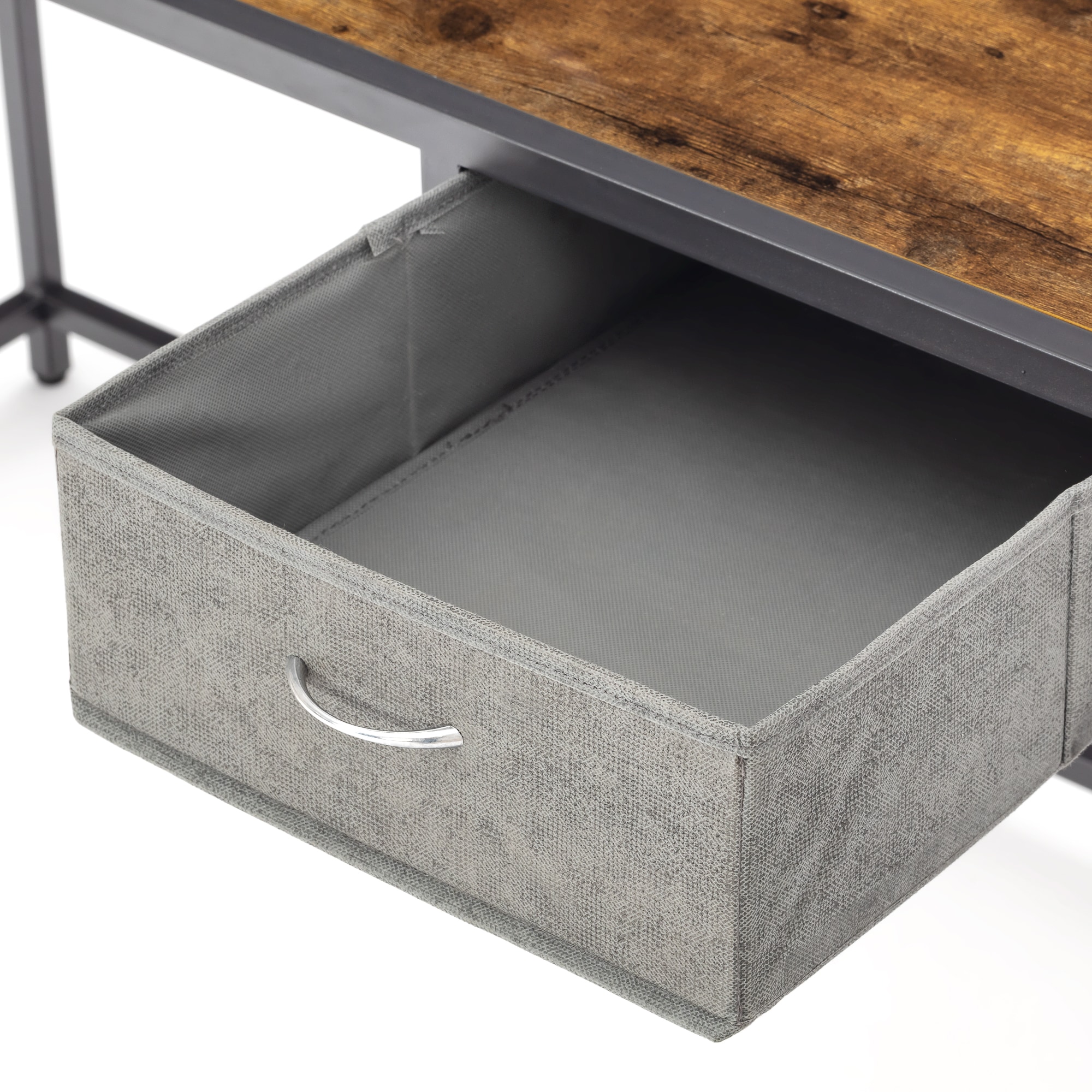 GZMR OR-06W515-LC desks - View #3