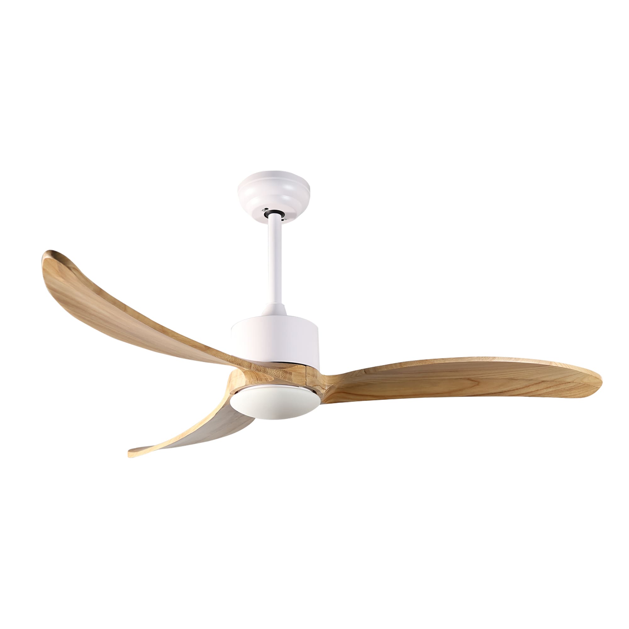 ExBrite DICF0001 Ceiling-Fans - View #2