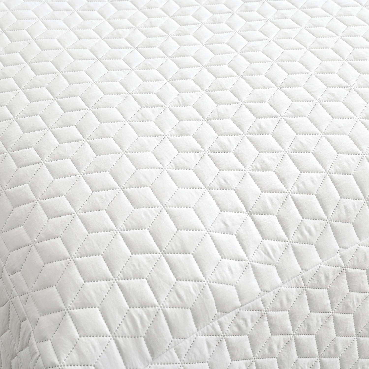 Lush Decor 16T004655 Comforters-And-Bedspreads - View #3