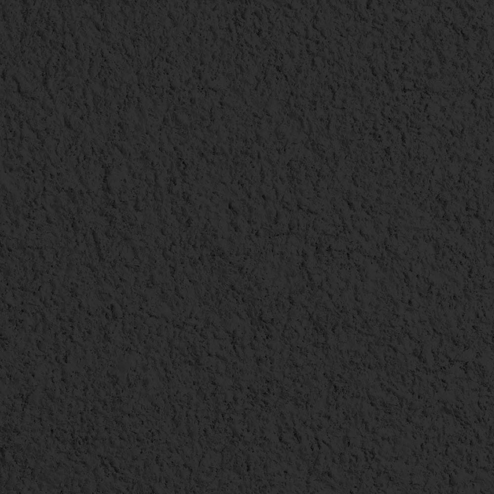 Armstrong Ceilings 589BBL 2-ft x 2-ft CIRRUS Black Mineral fiber Drop Ceiling Tile ( 12 -Pack, 48-sq ft / Case )
