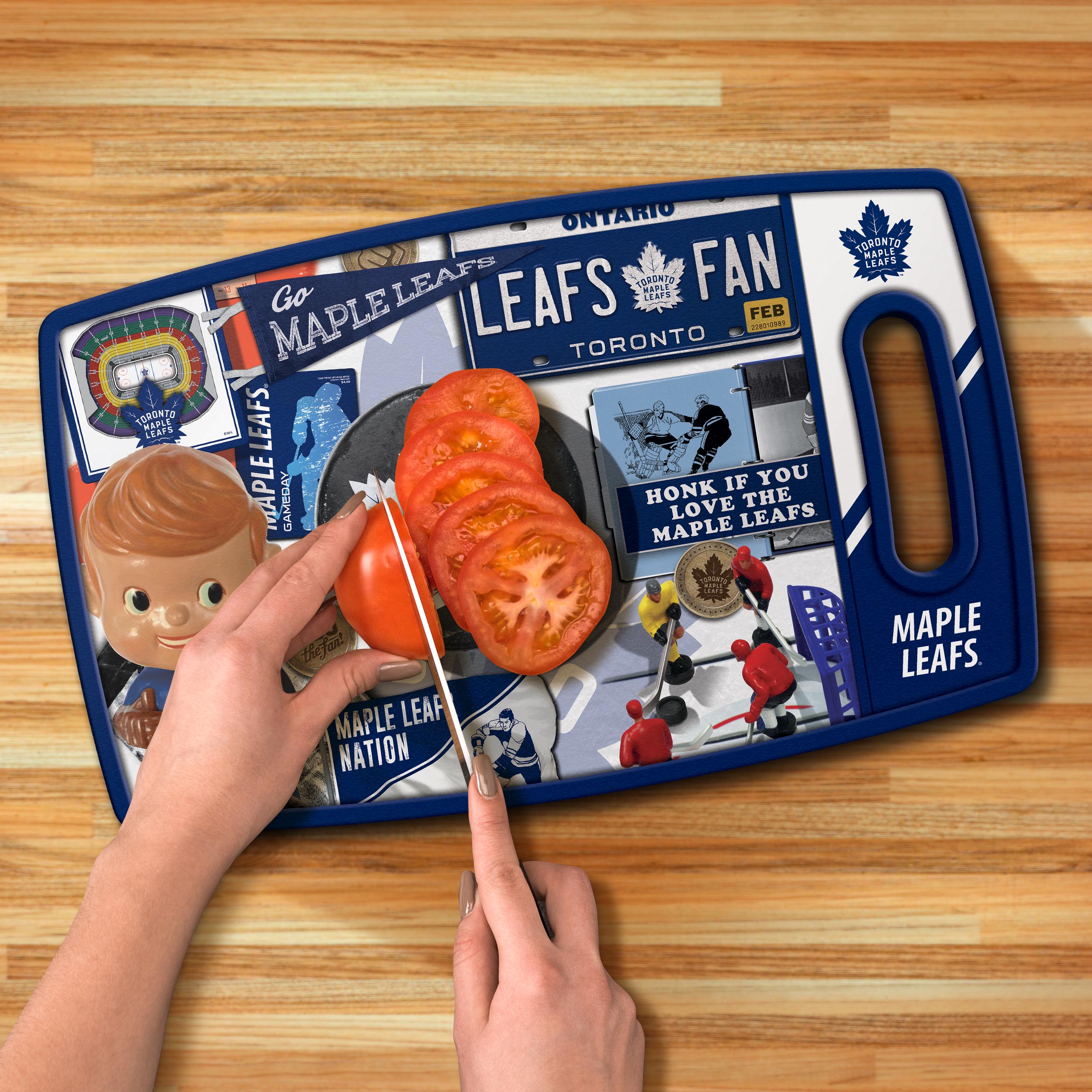 Sportula 2500348 Cutting-Boards - View #4