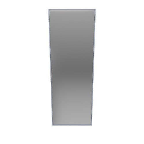 Three-dimensional representation of the product