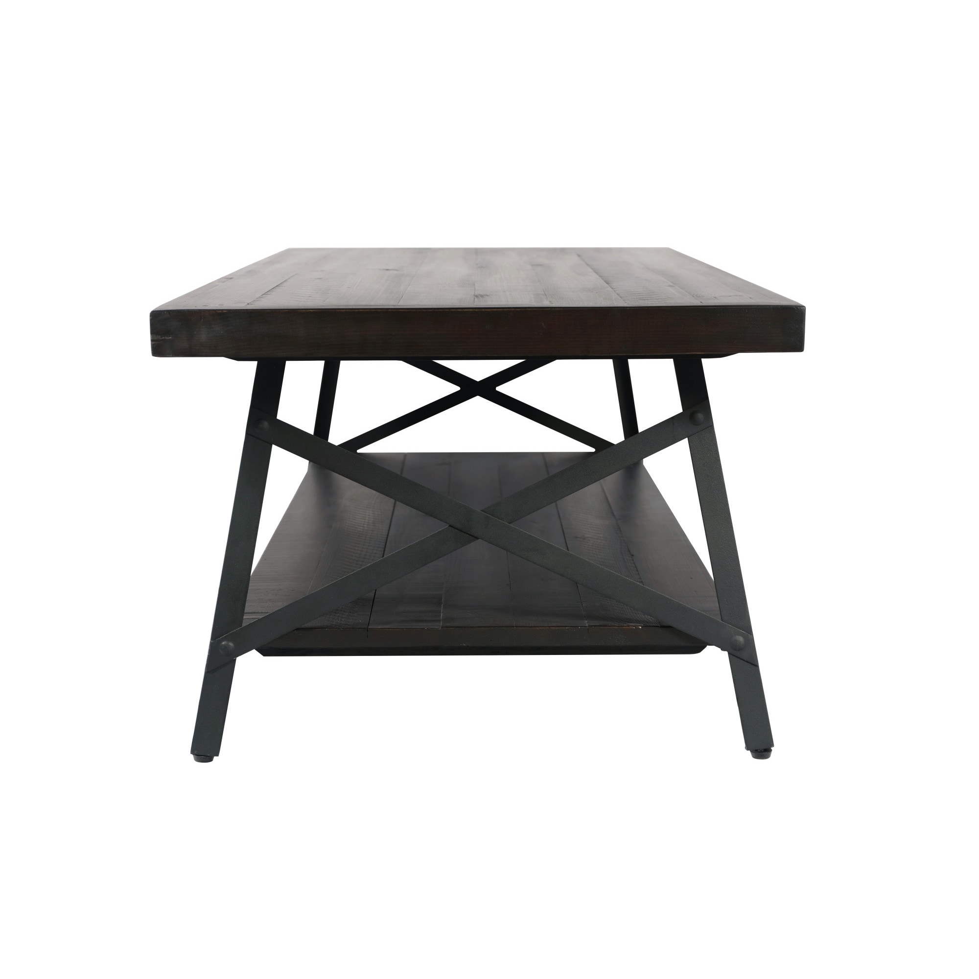 zwyo hosimu Q26082101726 Coffee-Tables - View #4