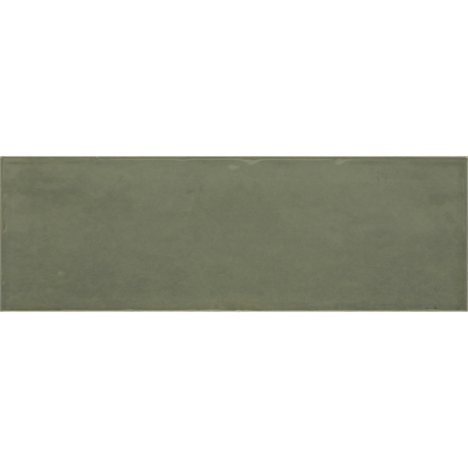 American Olean HA28RCT412HDCGL Ceramic-Tile - View #8