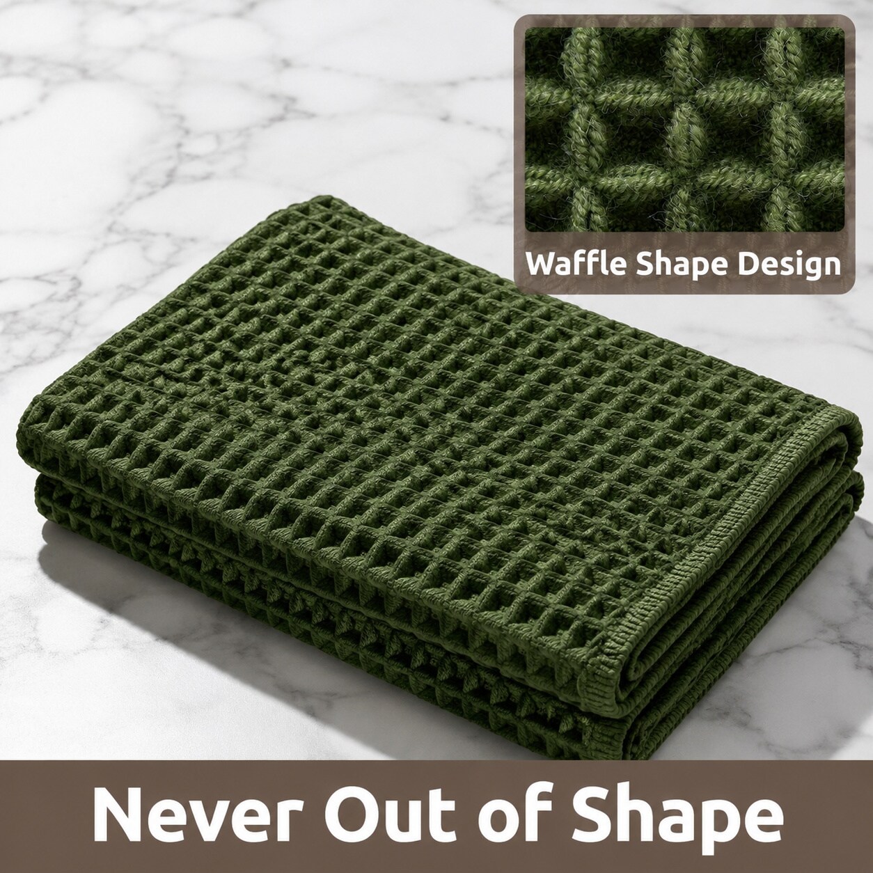 WZK 253111043521 Bath-Rugs - View #3
