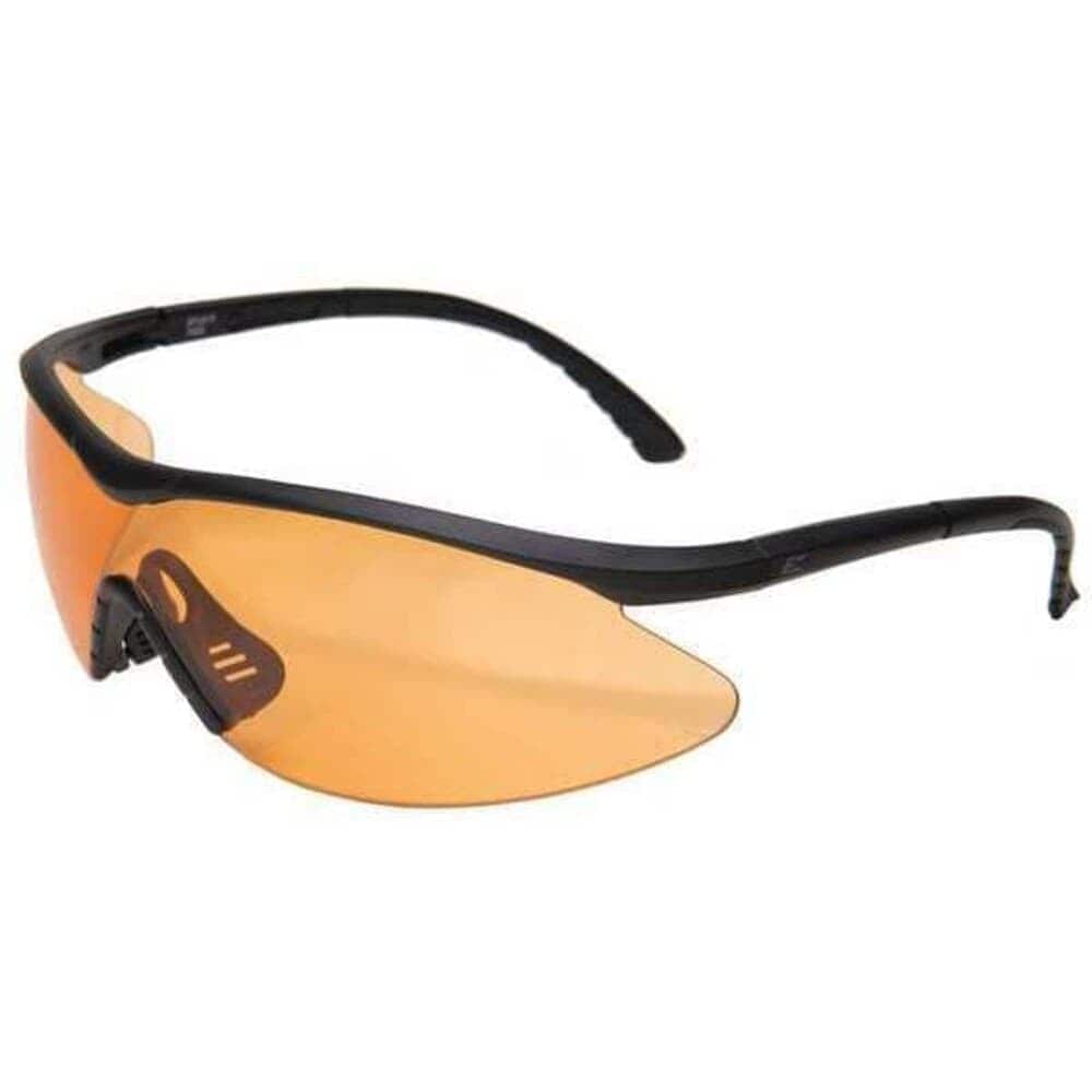 Edge Eyewear XFL610 #XFL610
