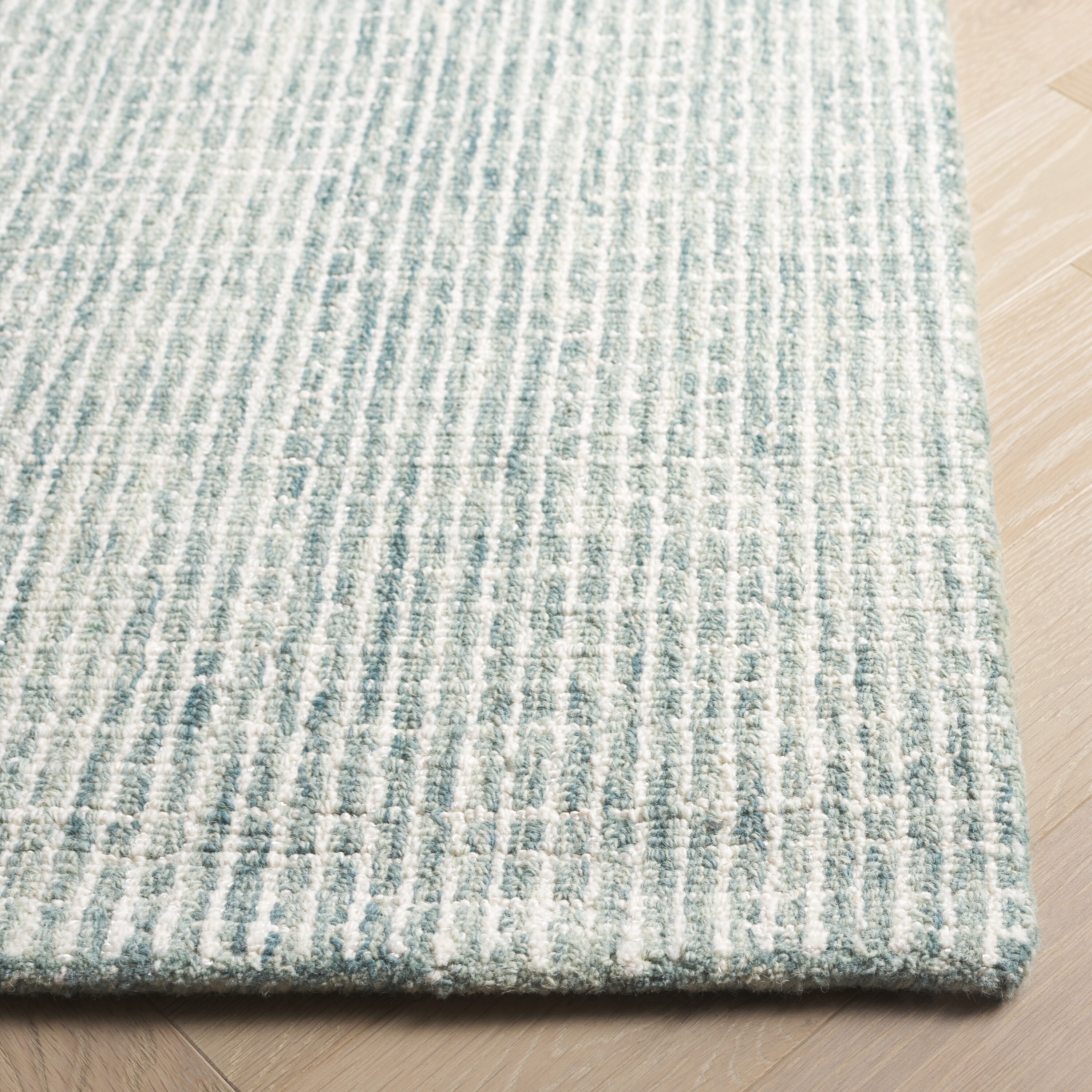 Safavieh EBN131Y-4 rugs - View #3