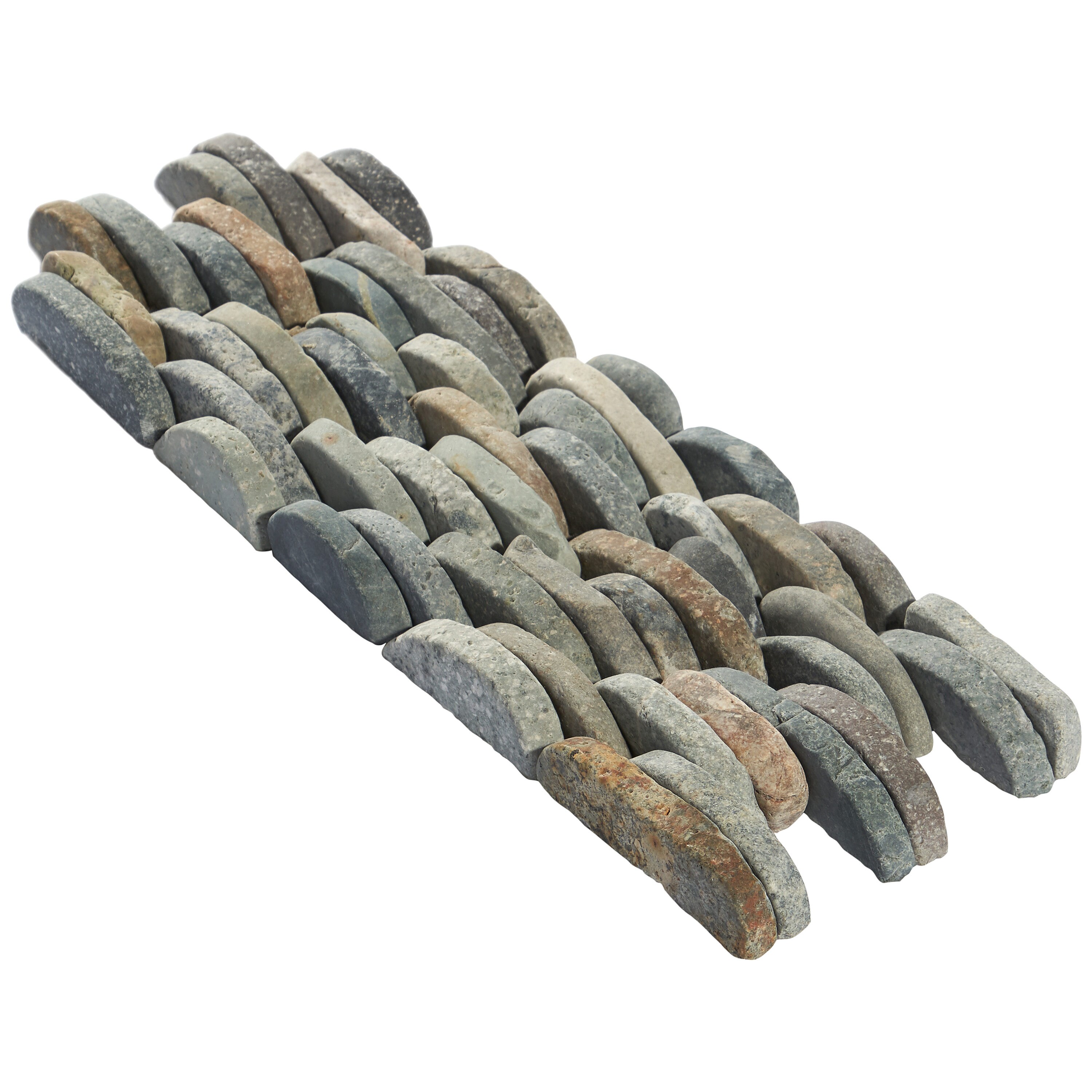 Artmore Tile EXT3RD105034 Ceramic-Tile - View #6