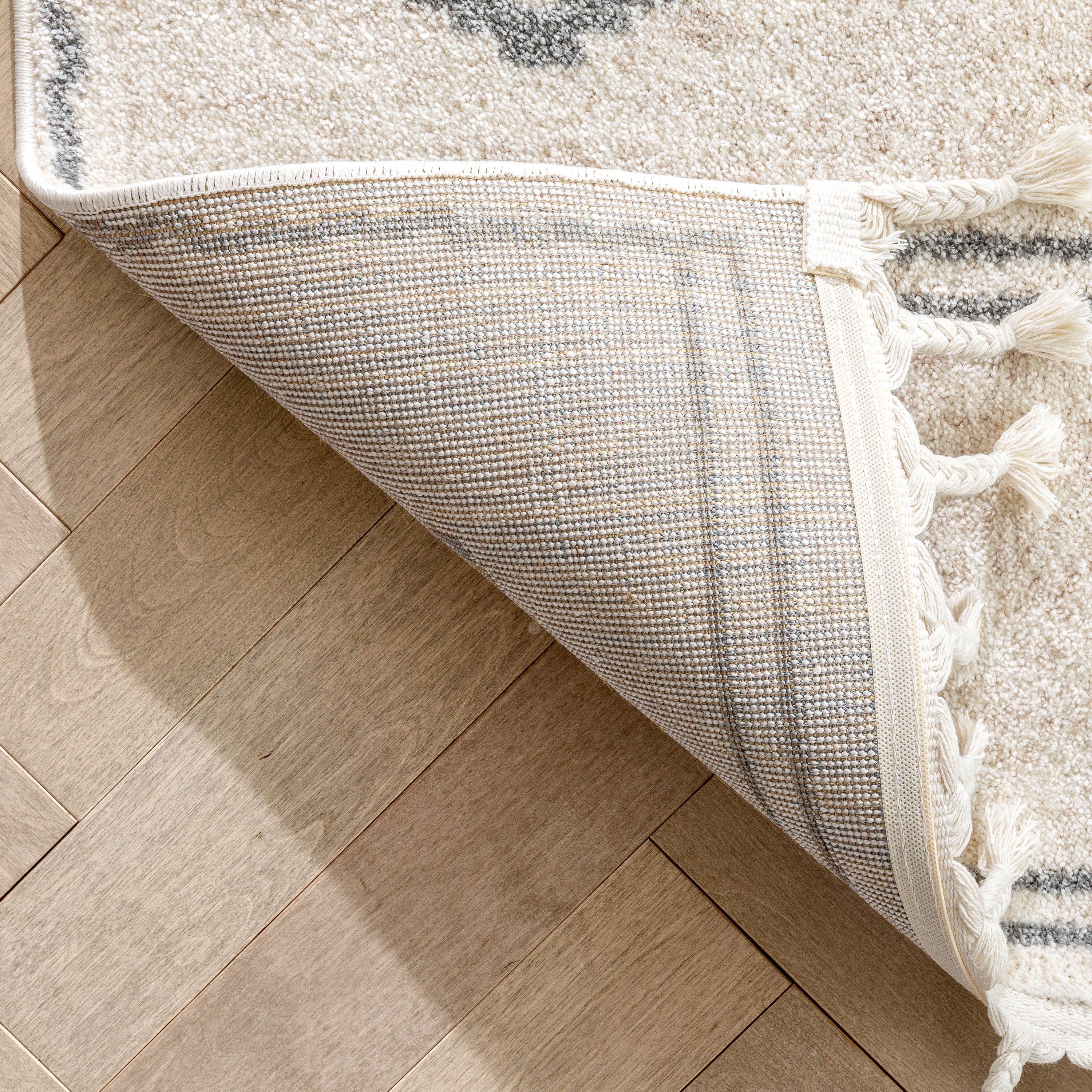 Well Woven SE-242-7 rugs - View #5