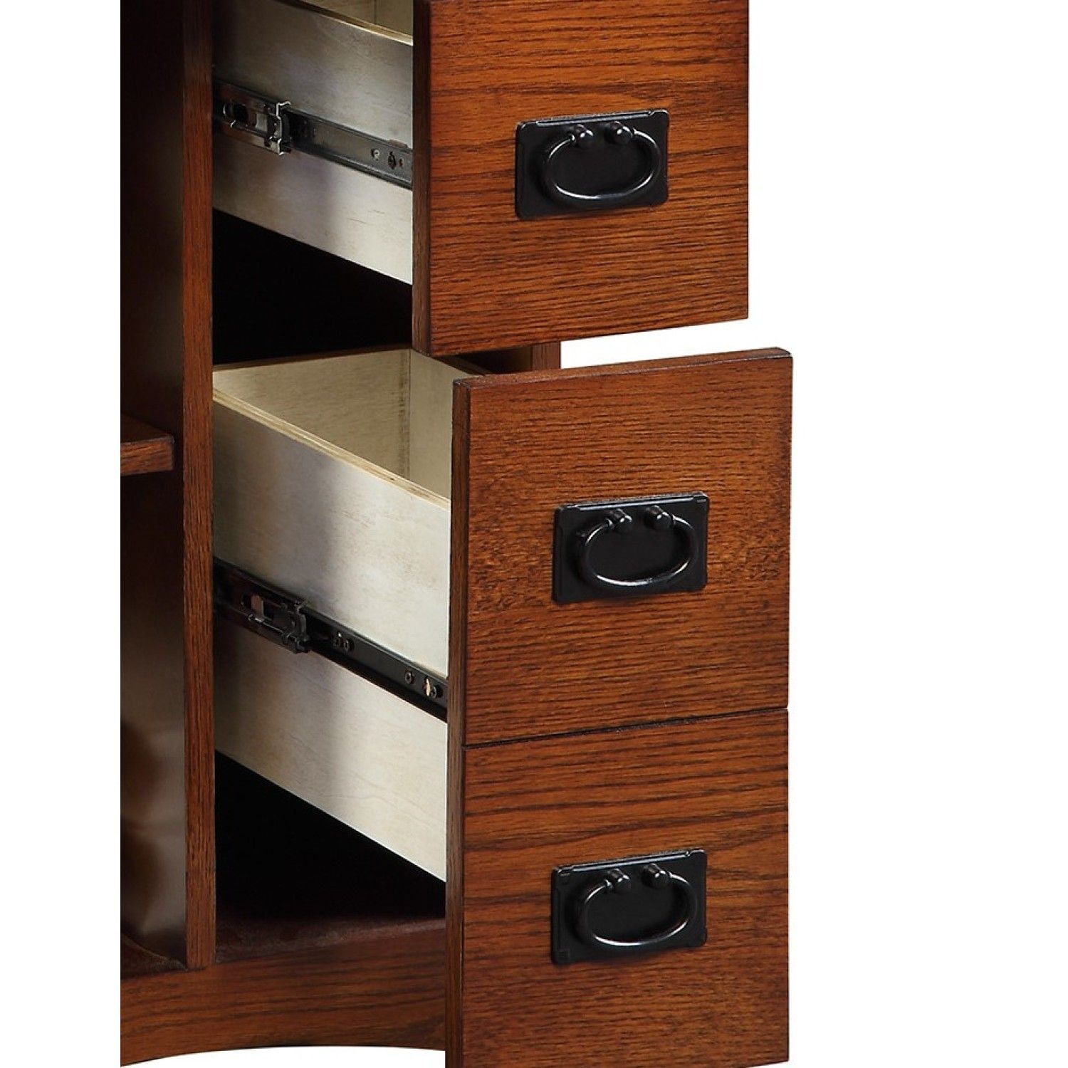 JASMODER B01151370 nightstands - View #3