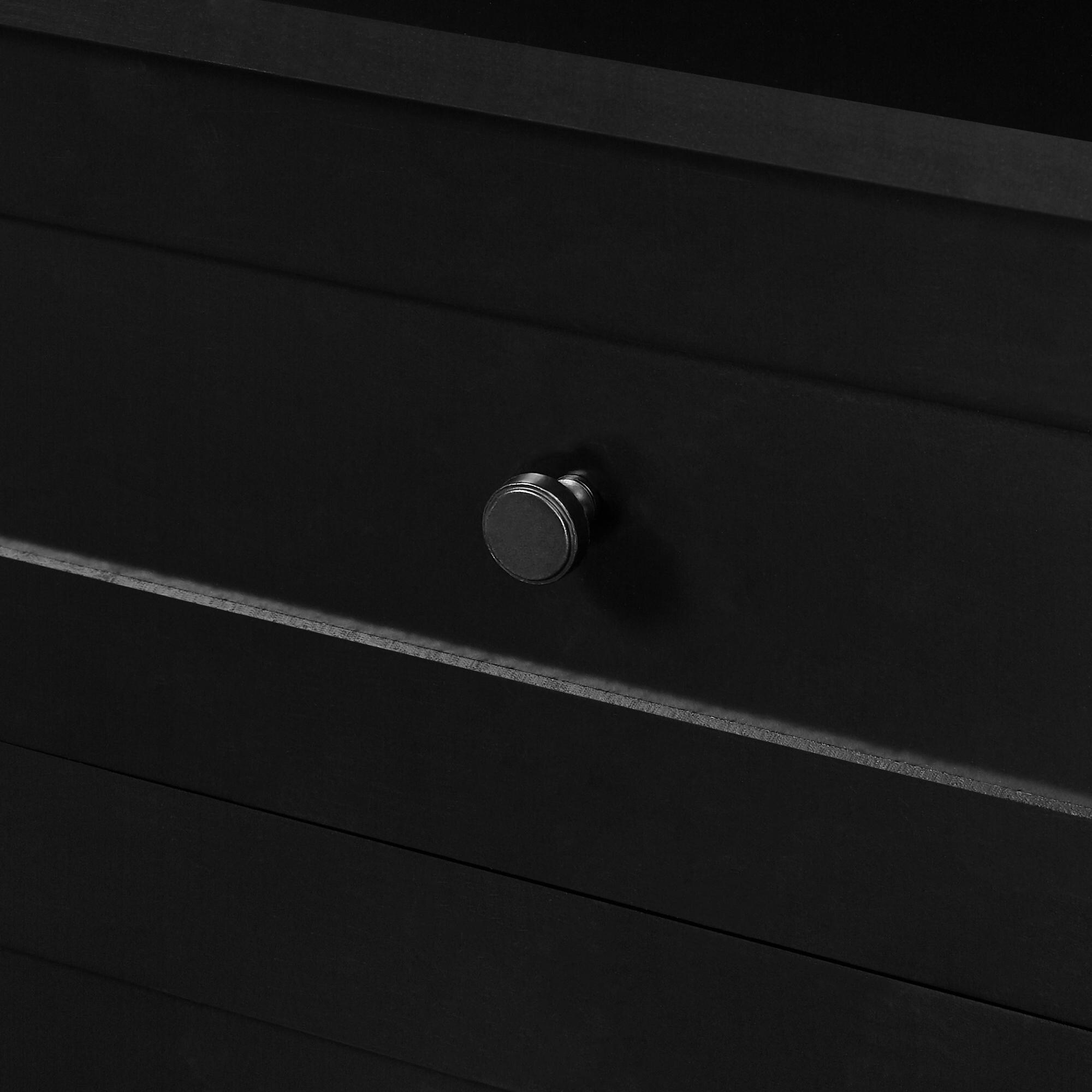 ModernLuxe L3P-N725P247409B Bathroom-Wall-Cabinets - View #15