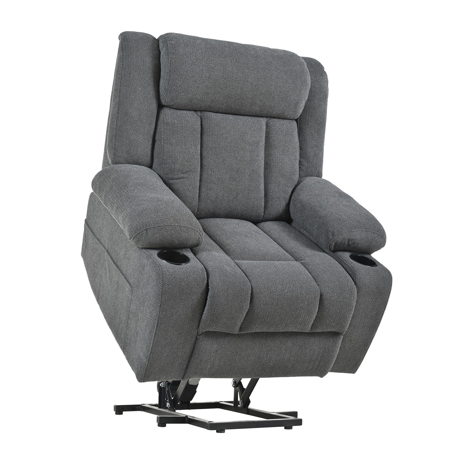 GZMR GZ-W15026 recliners - View #4