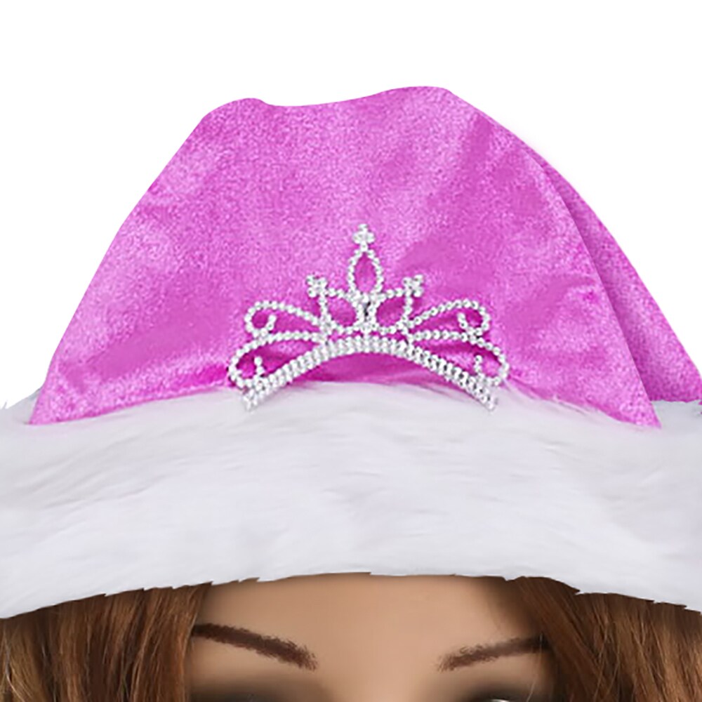 Holiday Living 04086592LOQ hats - View #8