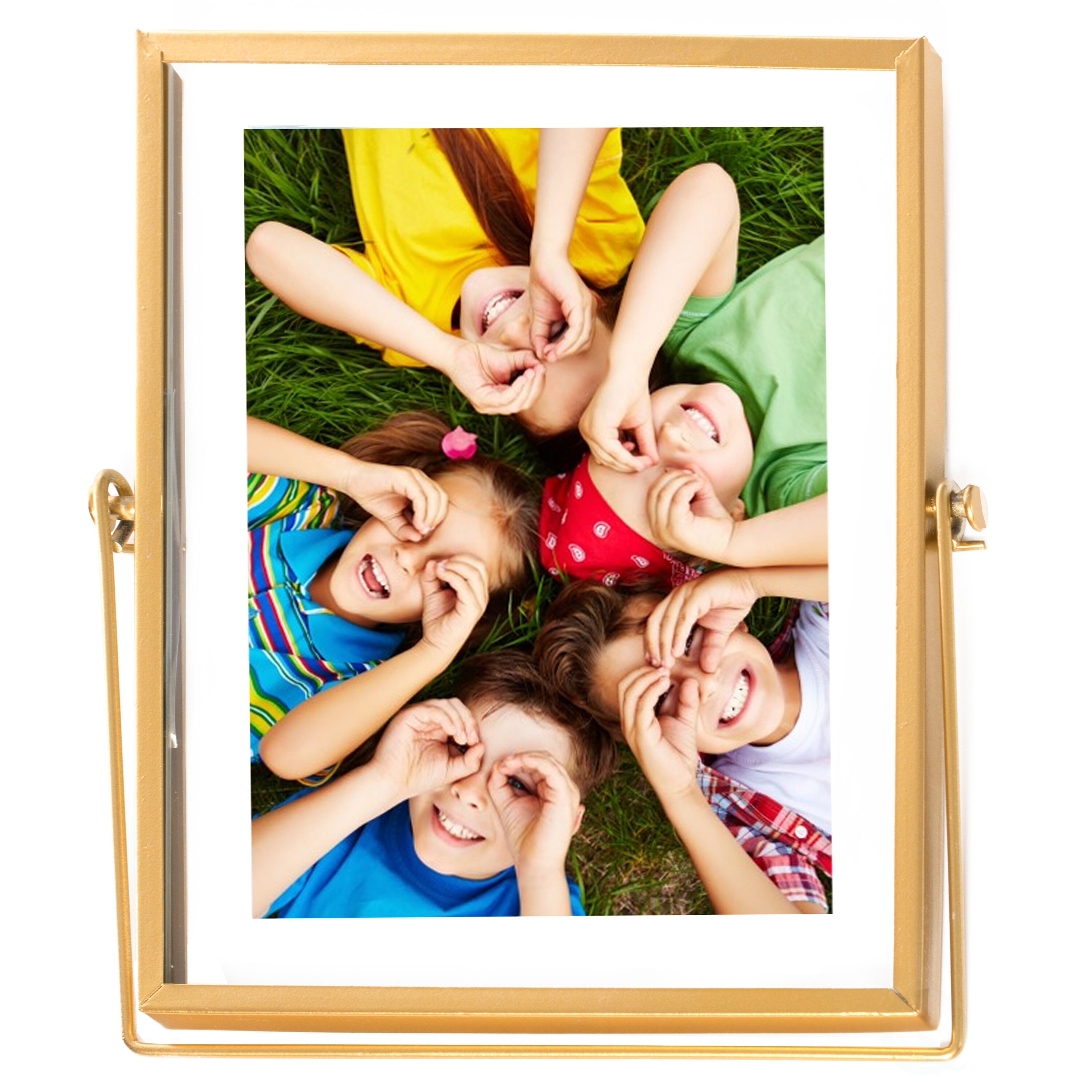FABULAXE QI004066.GD.M Picture-Frames - View #3