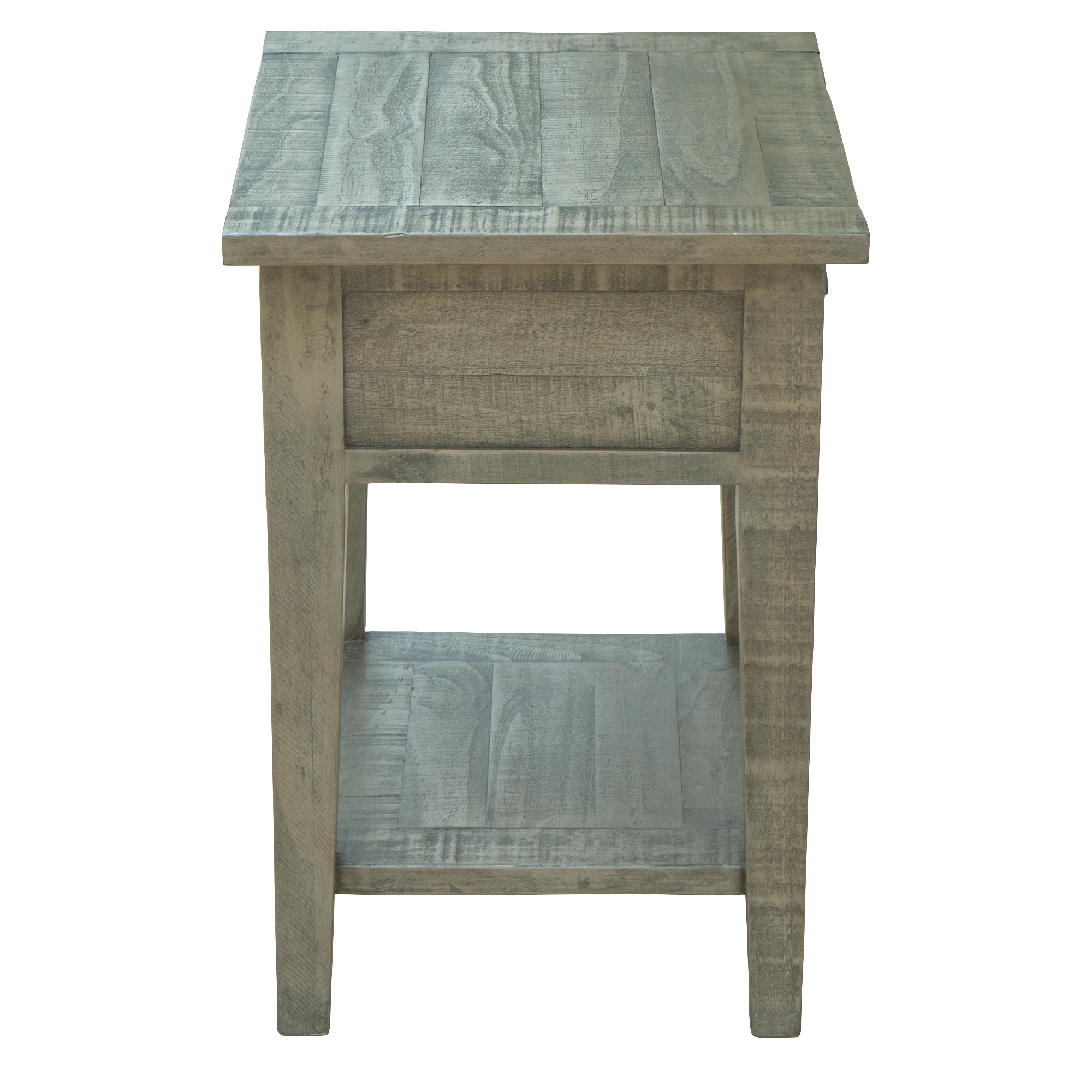 AndMakers TW-B-LT-2-LA End-Tables - View #4