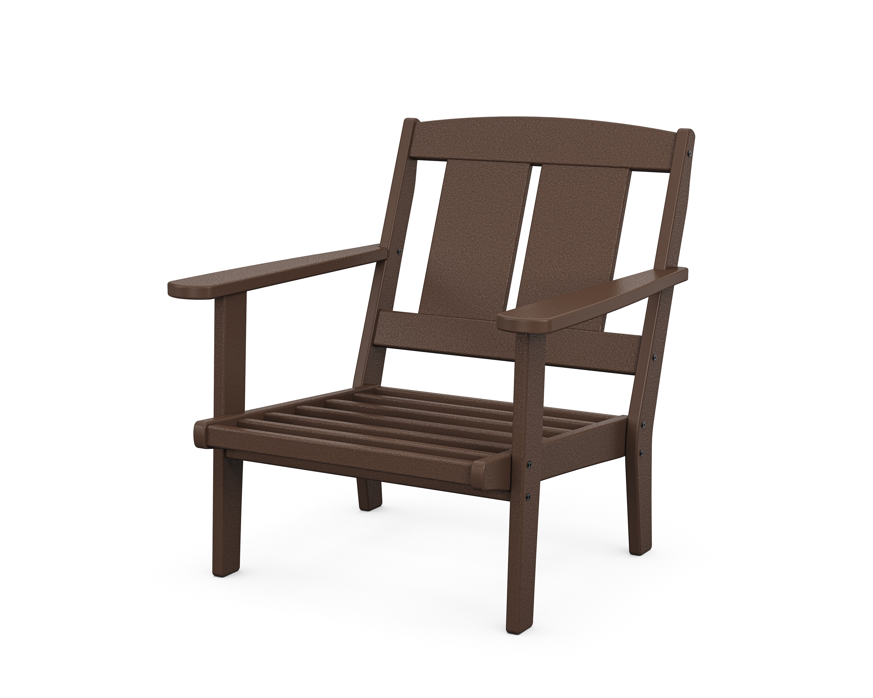 POLYWOOD 4441-MA146010 Patio-Chairs - View #4
