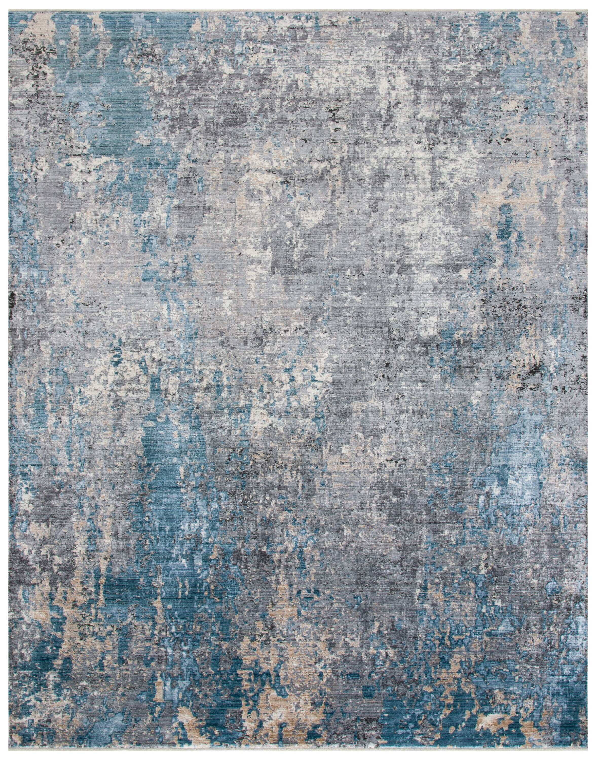Safavieh ECL128G-9 rugs - View #2