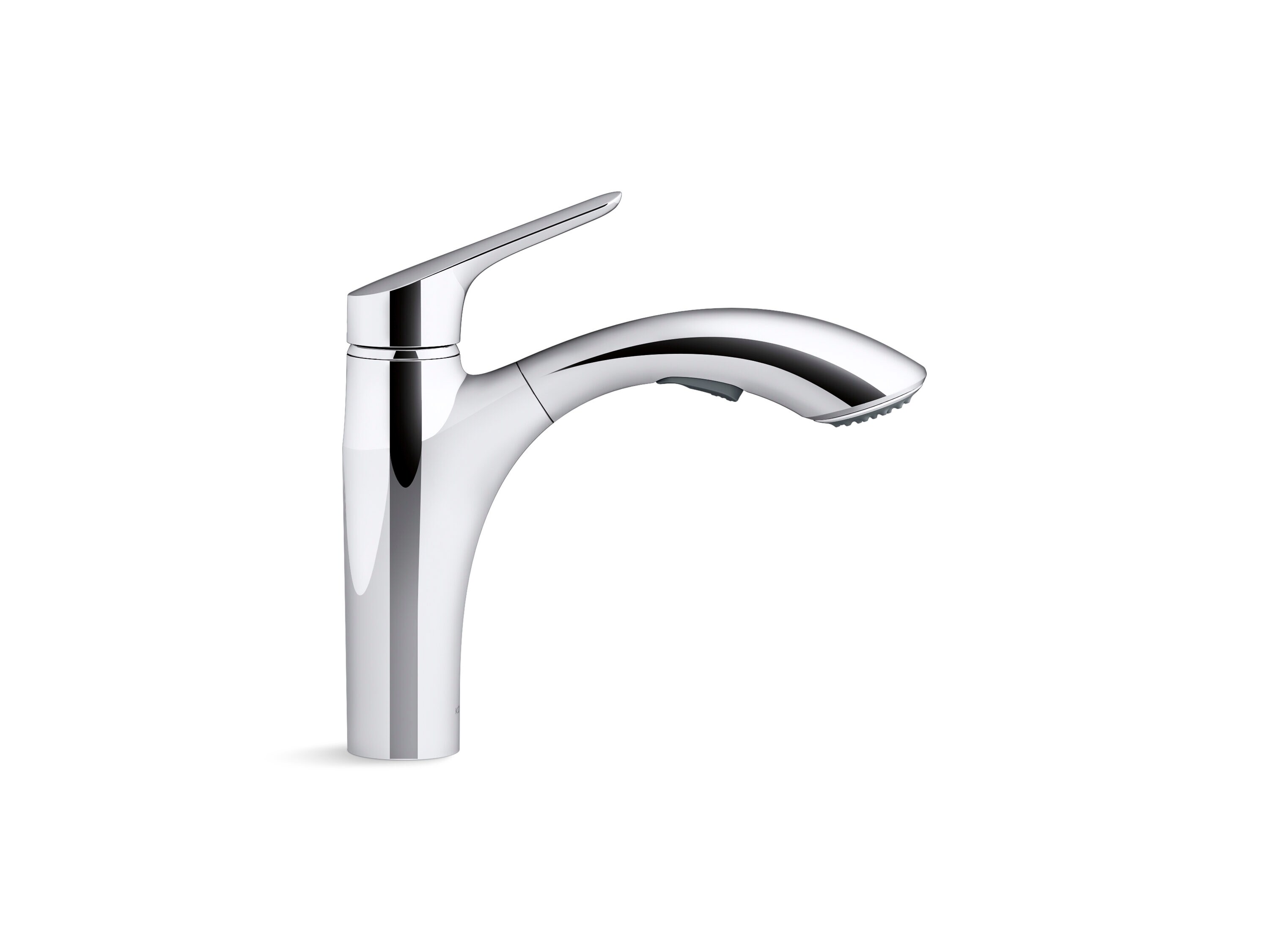 KOHLER 30468-CP Kitchen-Faucets - View #11