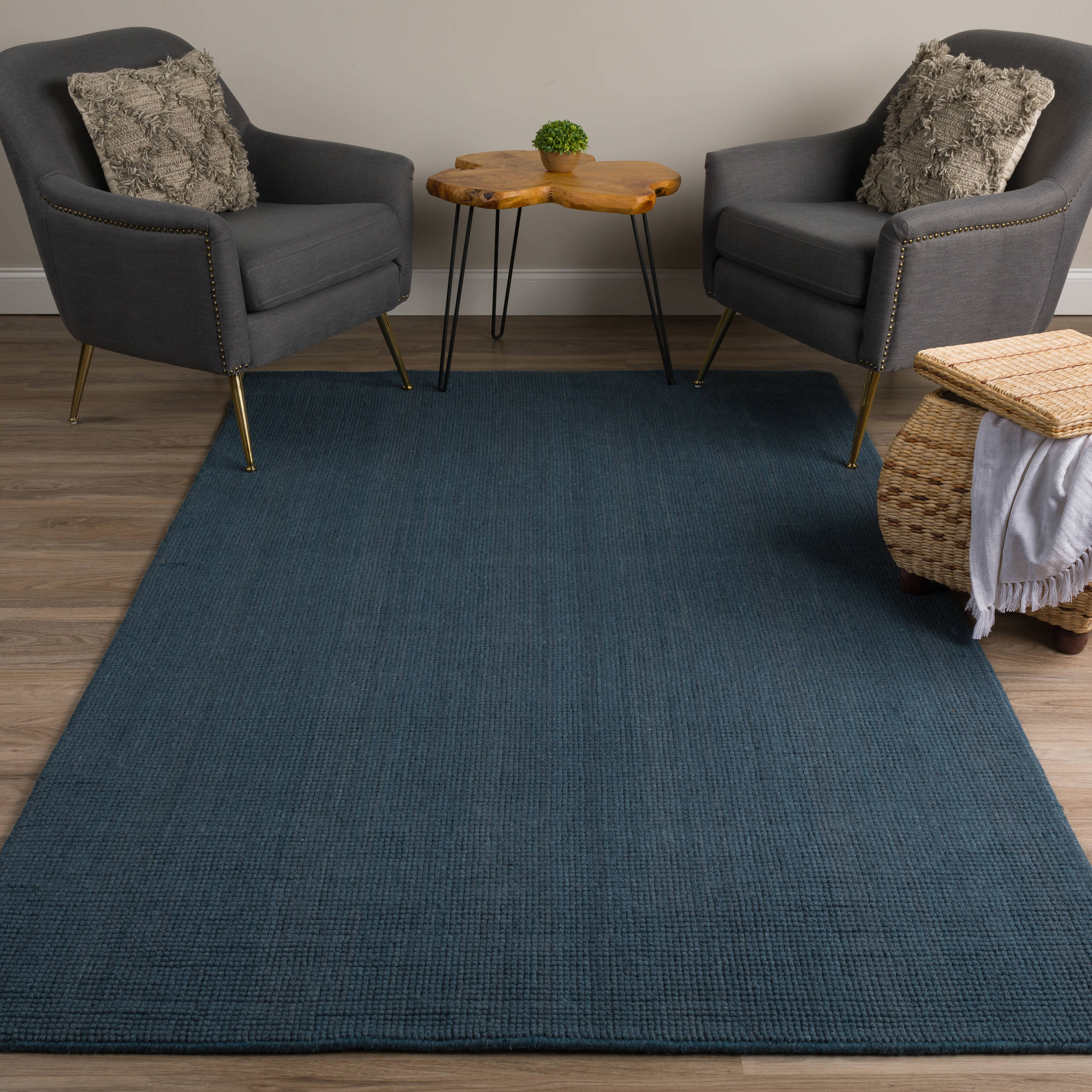 Addison Rugs AJX33BL4X6 rugs - View #2