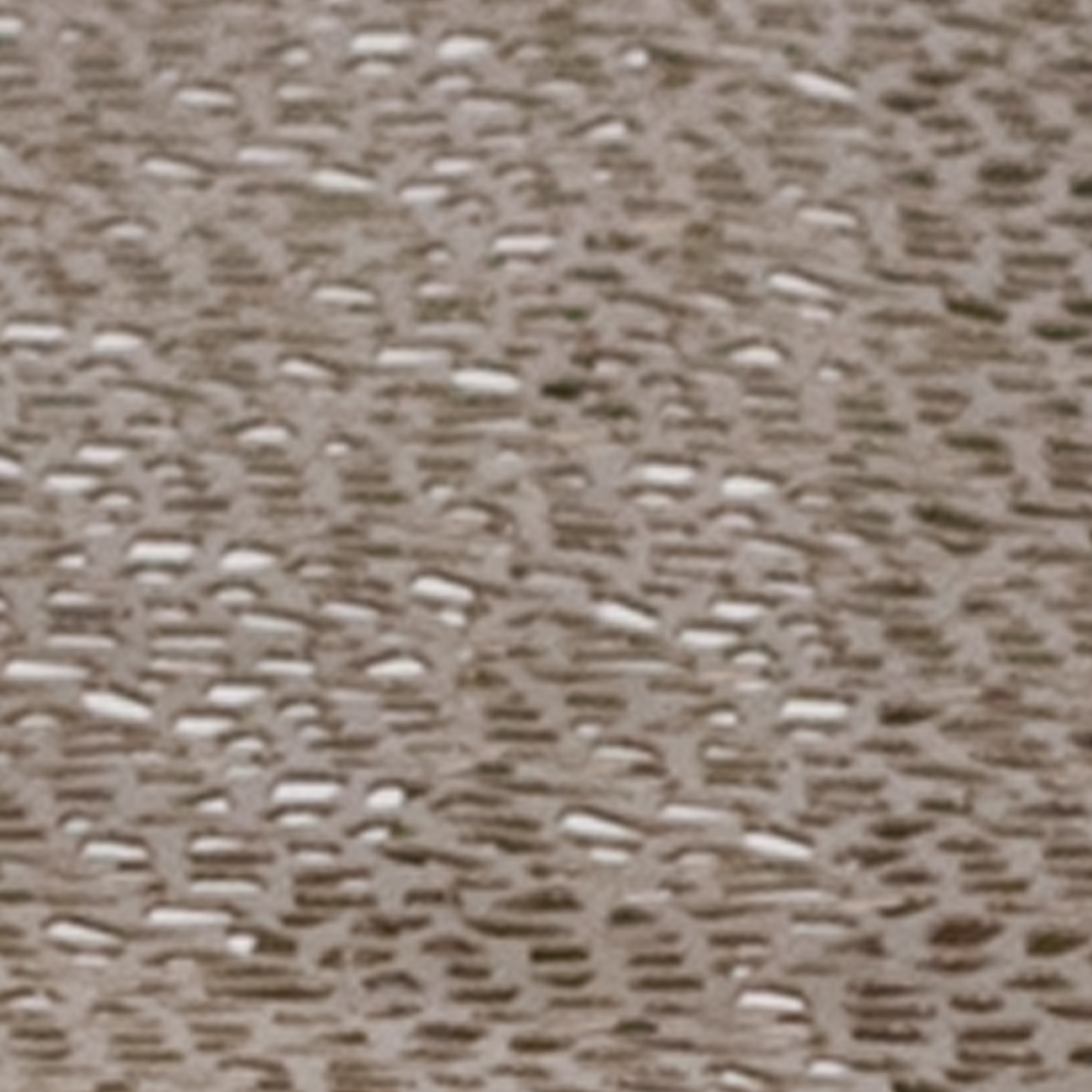 Emma + Oliver 889142482680 Patio-Tables - View #8