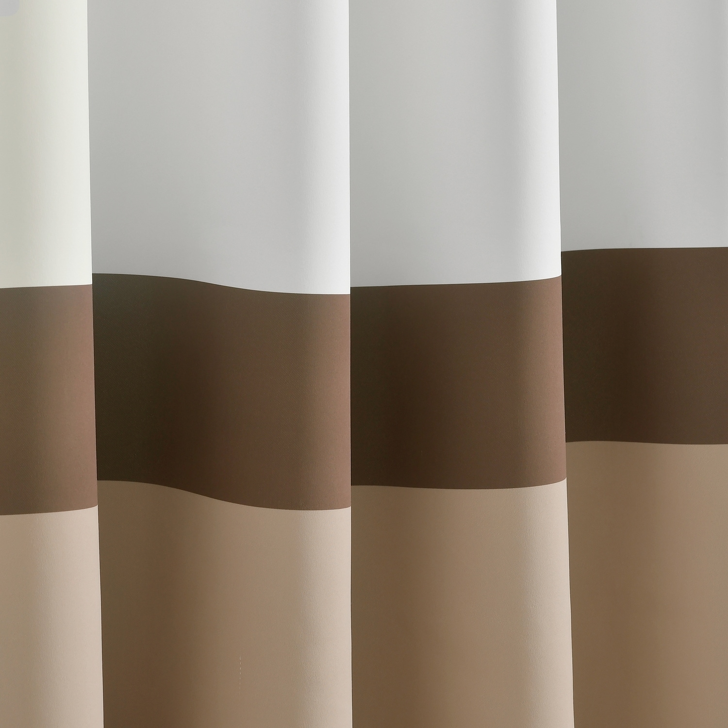 Lush Decor 21T011927 curtains - View #3