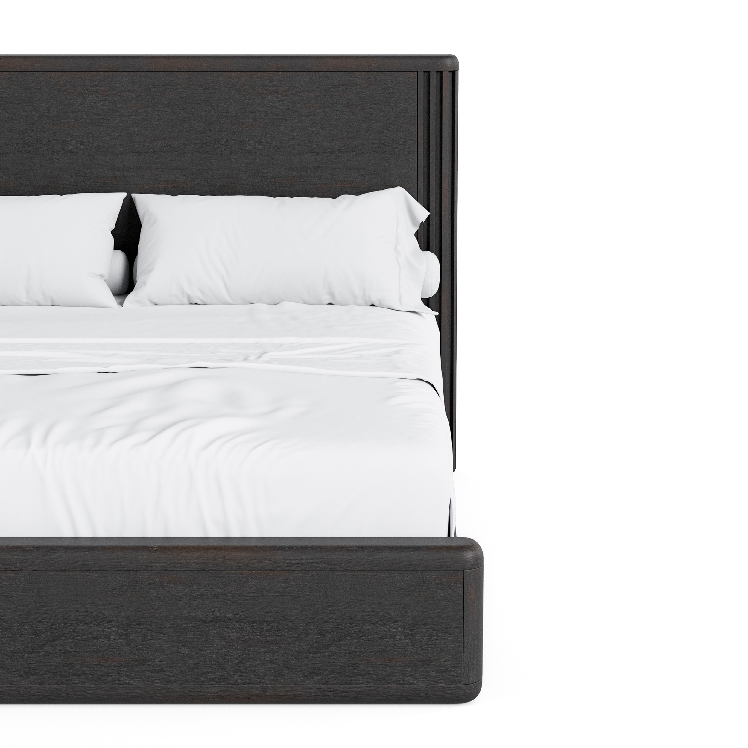 Furniture of America IDF-73000BK-EKP beds - View #5