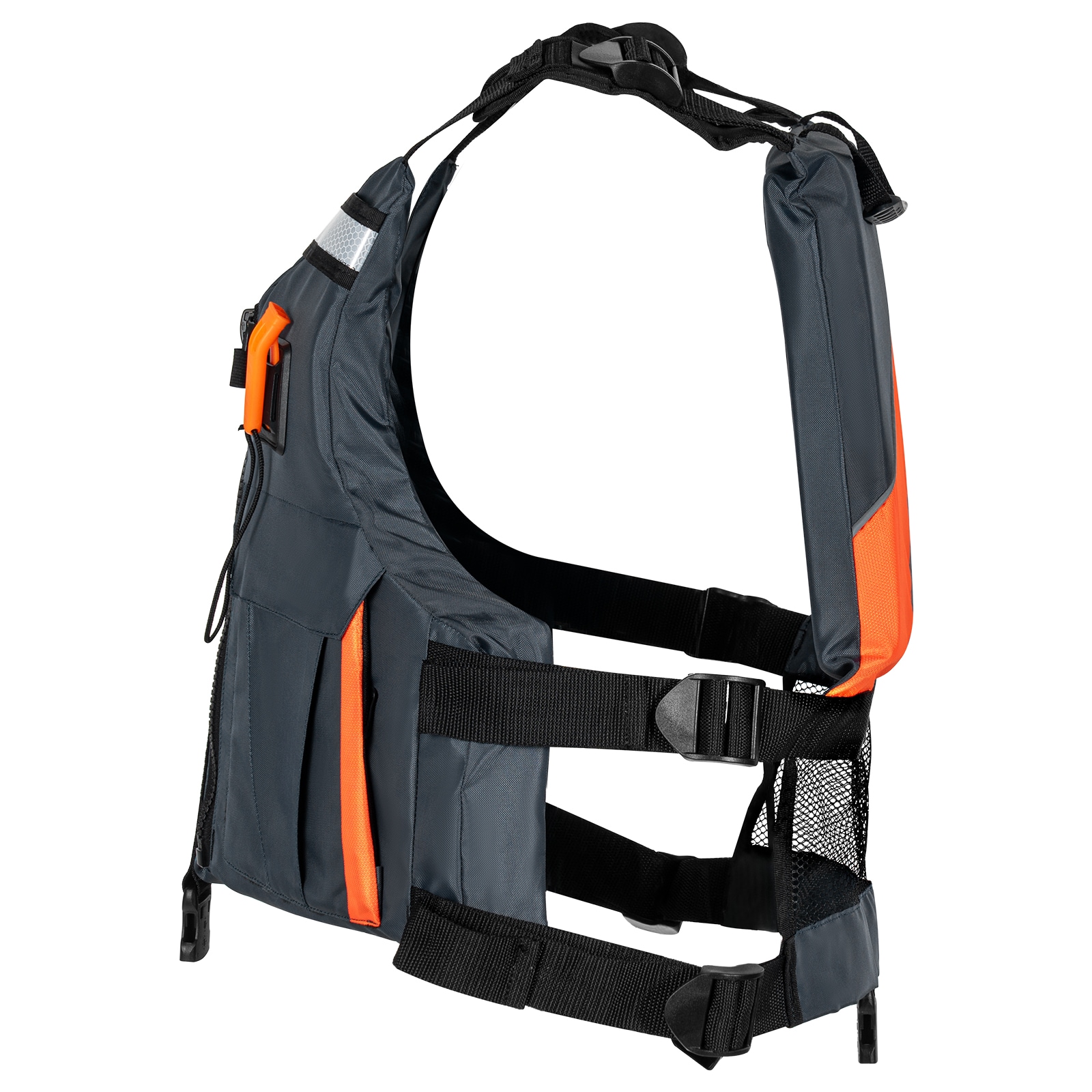 SKYSHALO SSYDJSYFPFTEQ2NDAV0 Life-Vests - View #3