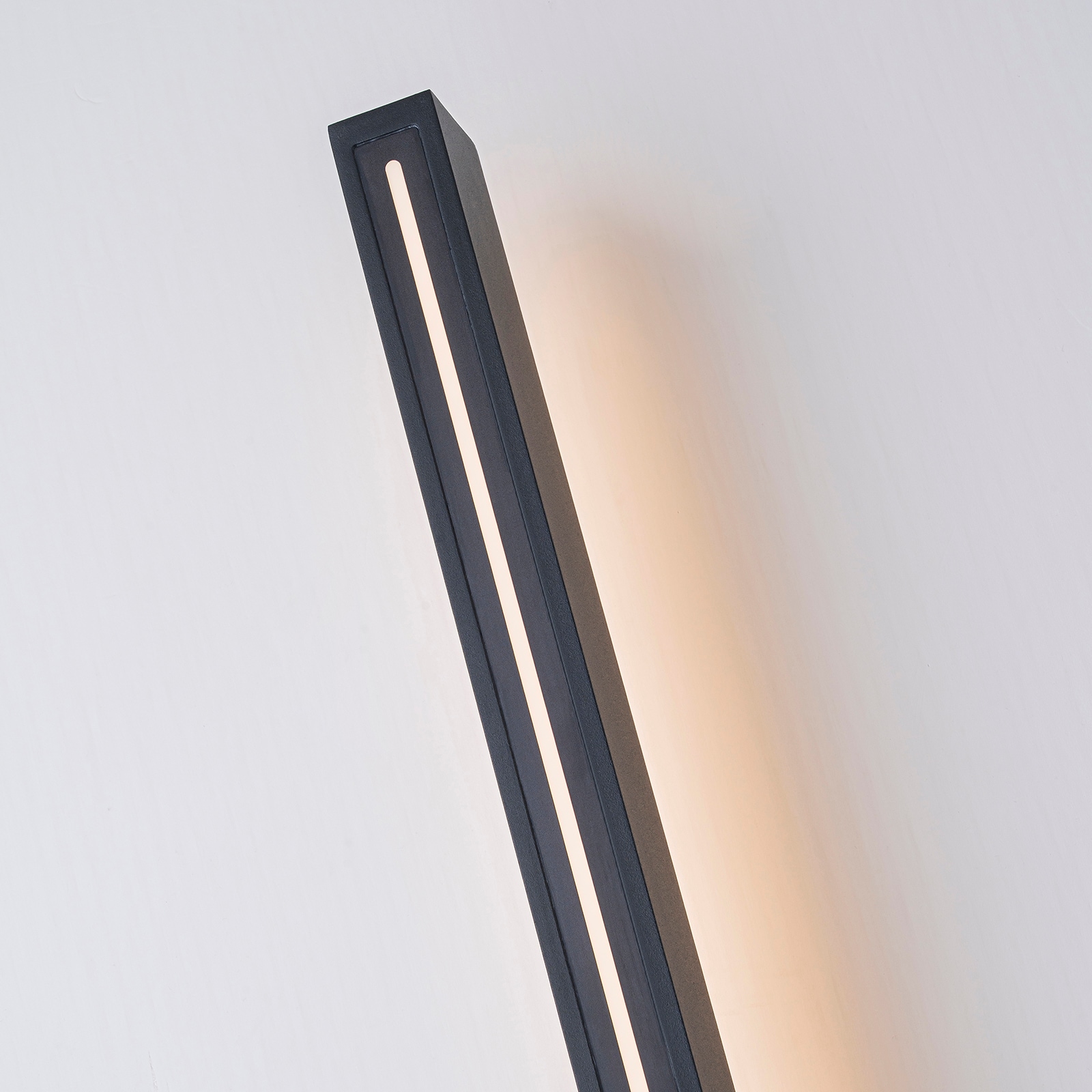 LLHZSY CL-1107253 Outdoor-Wall-Lighting - View #4