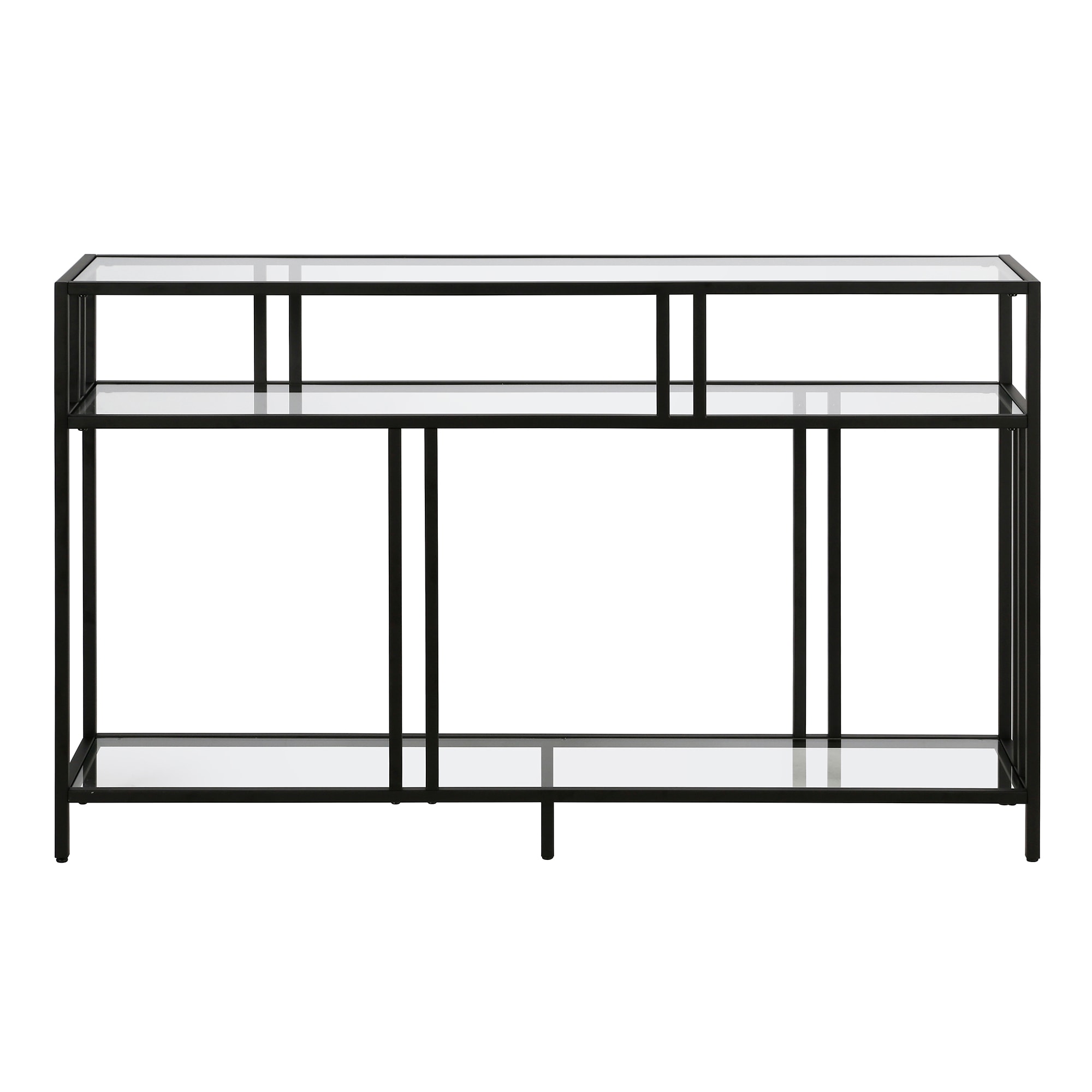 Hailey Home AT0910 Console-Sofa-Tables - View #3