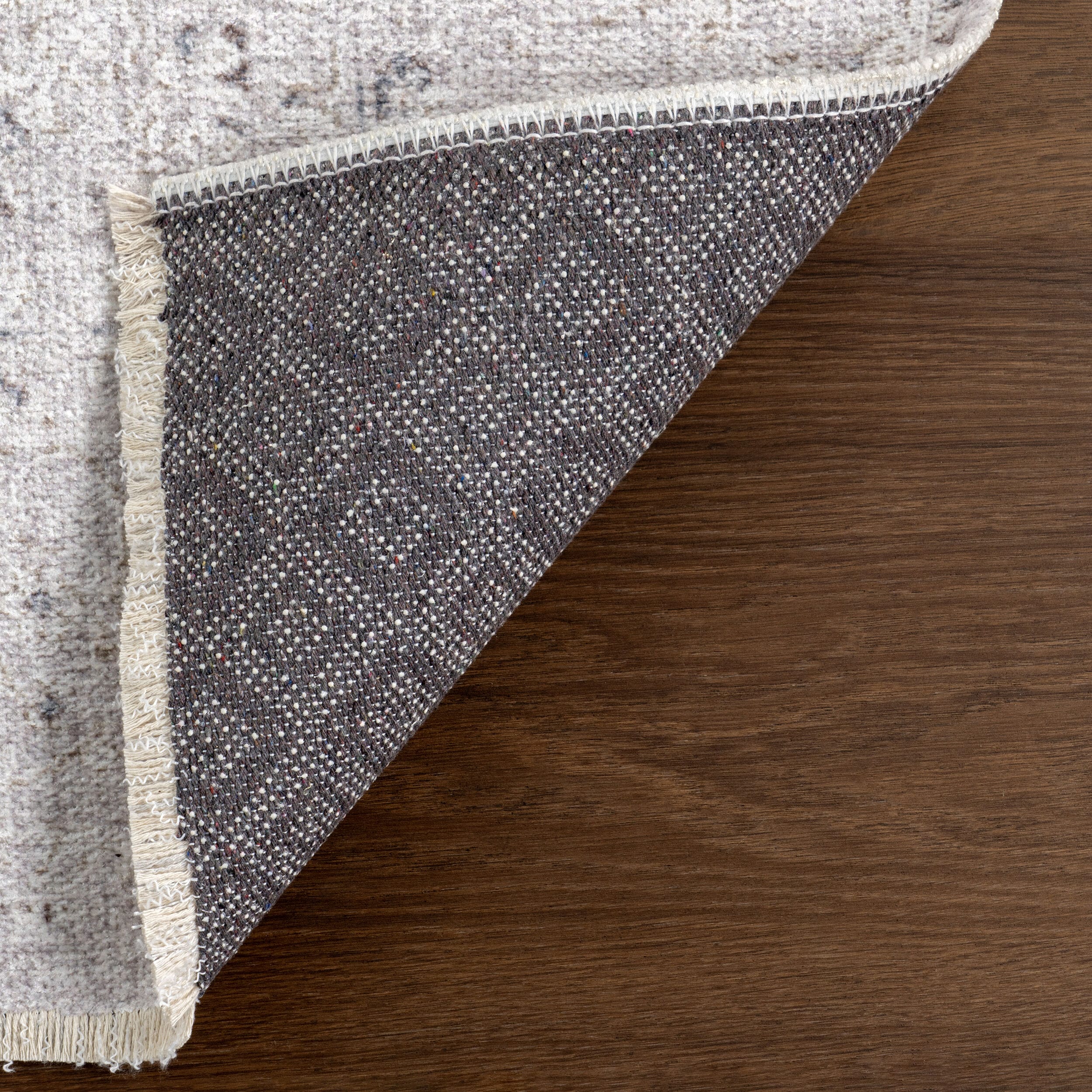 nuLOOM 200LPME04A-406 rugs - View #9