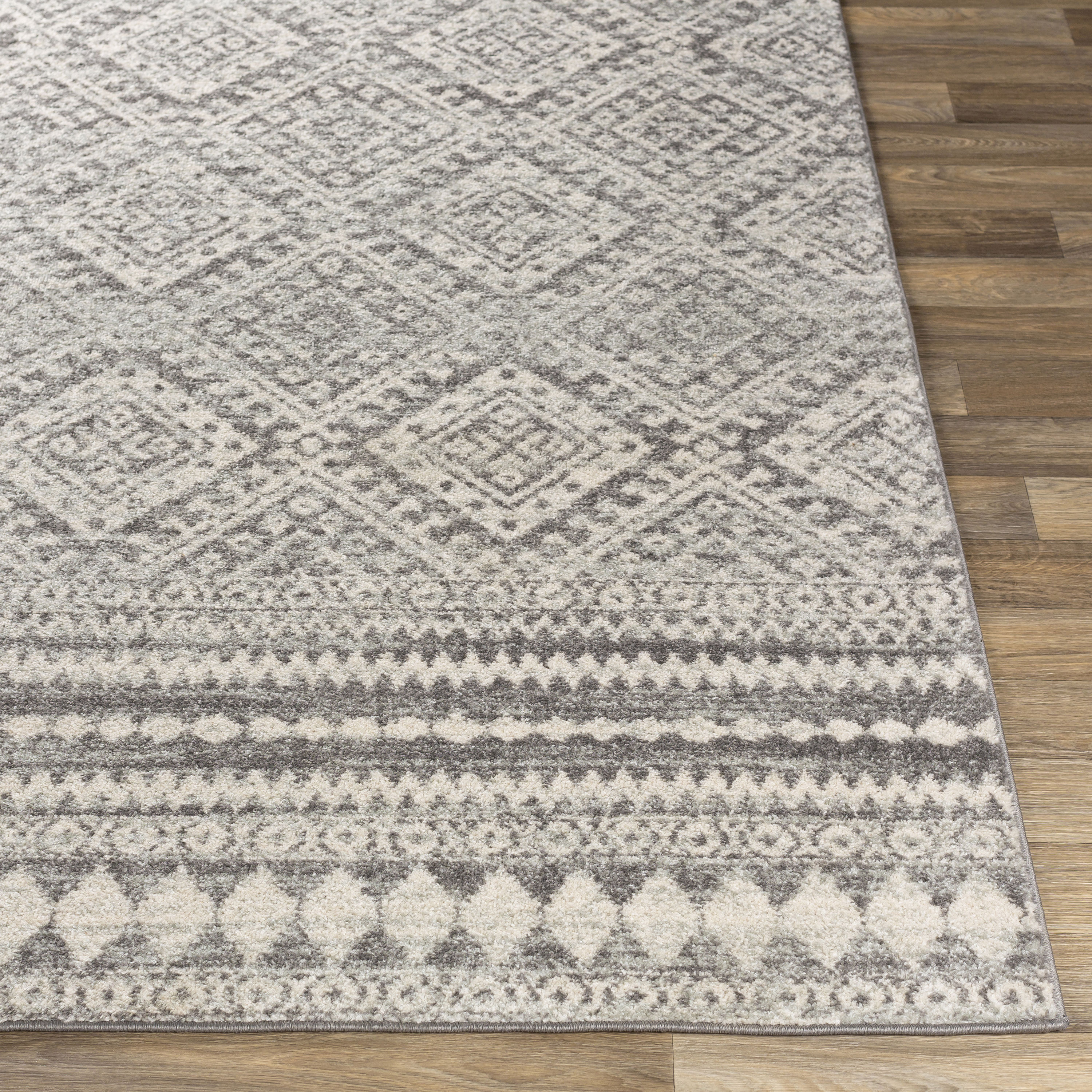 Surya ELZ2357-5376 rugs - View #3