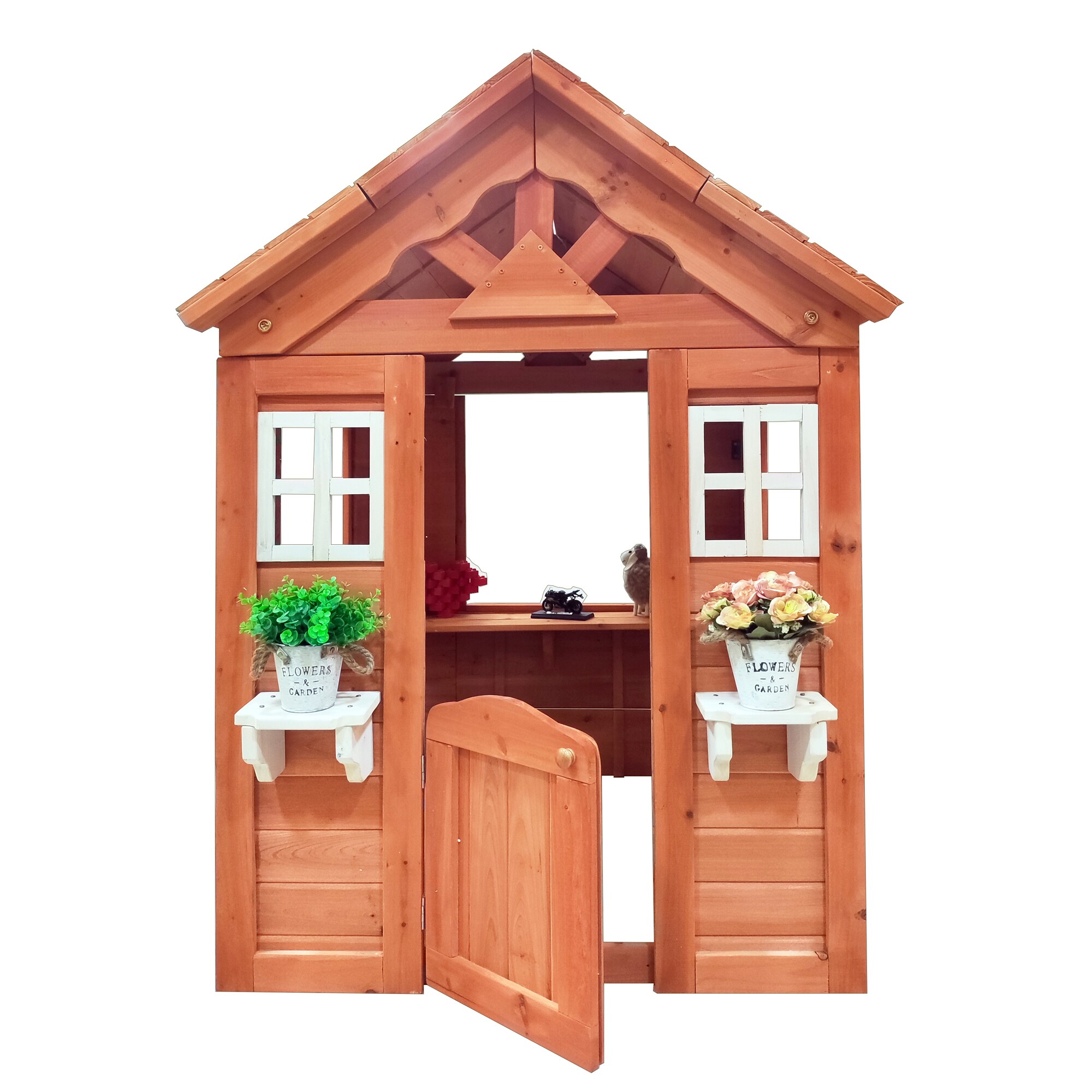 Gaierptone CRXT1OKJ1P3 playhouses - View #3