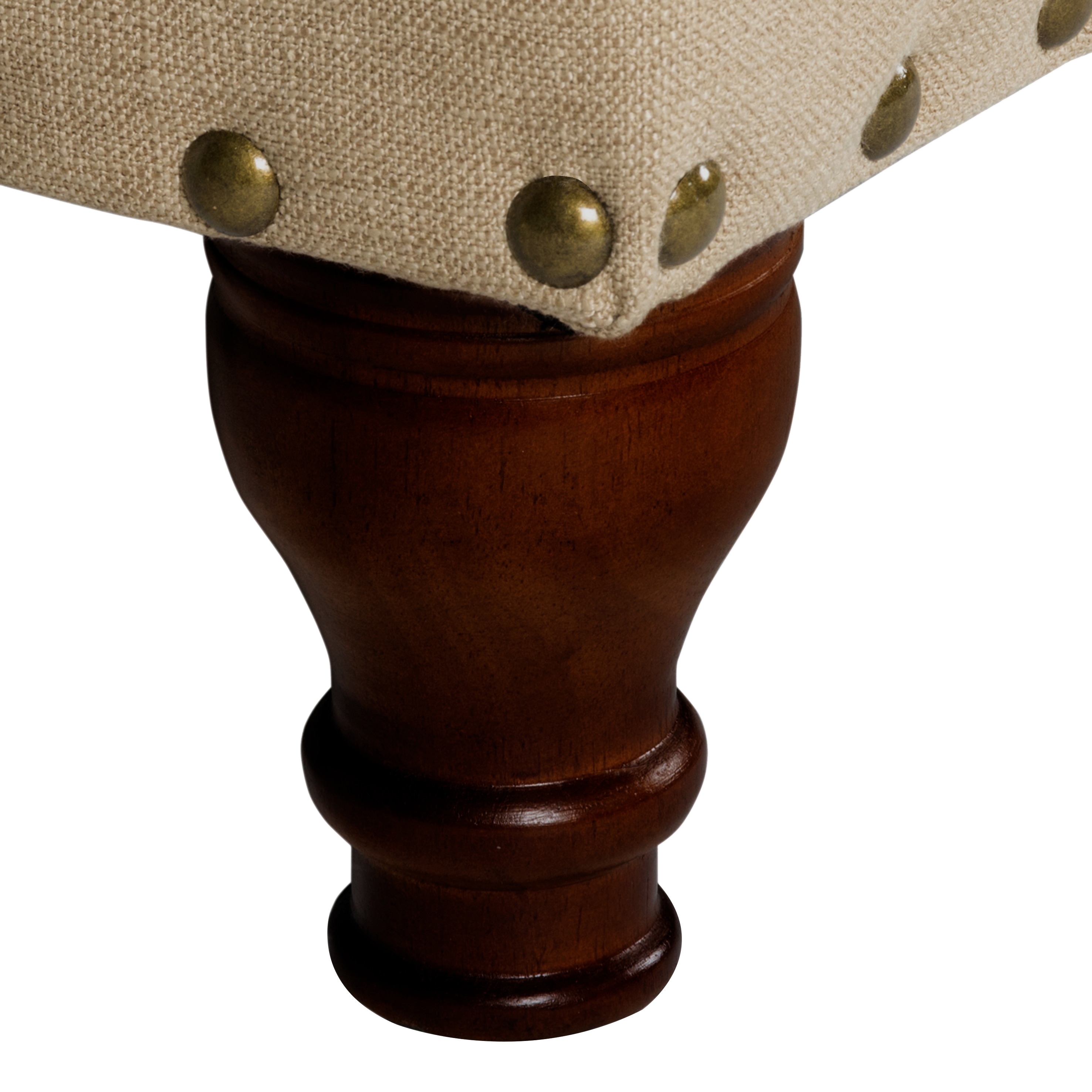 HomePop K6159-F1399 bench - View #9