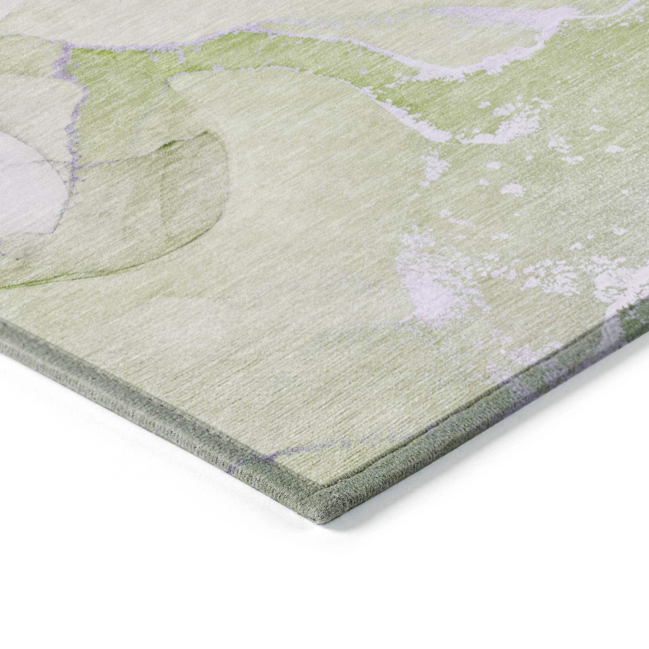 Addison Rugs ACN517PP10X14 rugs - View #4
