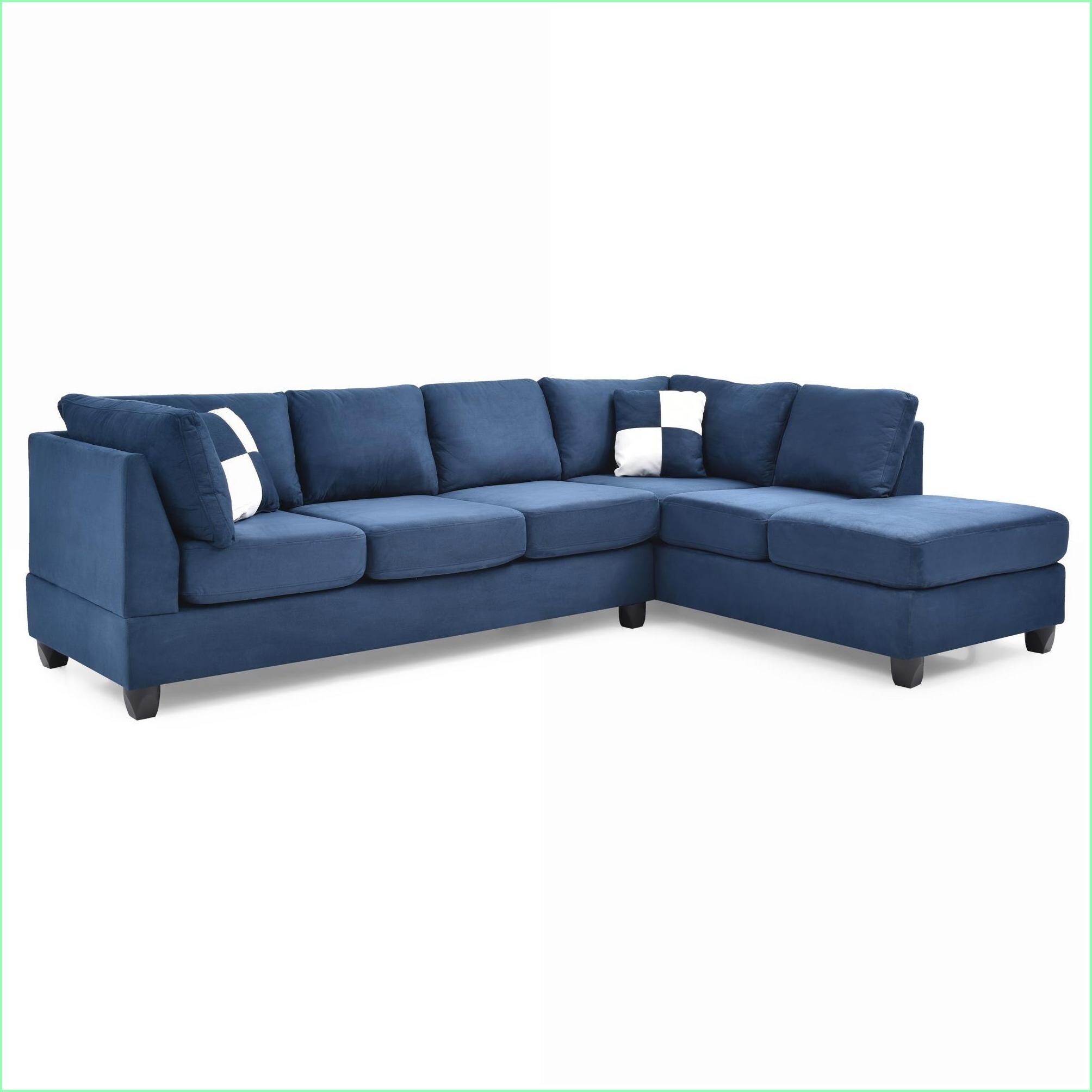 Watnature LRHZKX2QEA1P Sofas-Loveseats - View #2