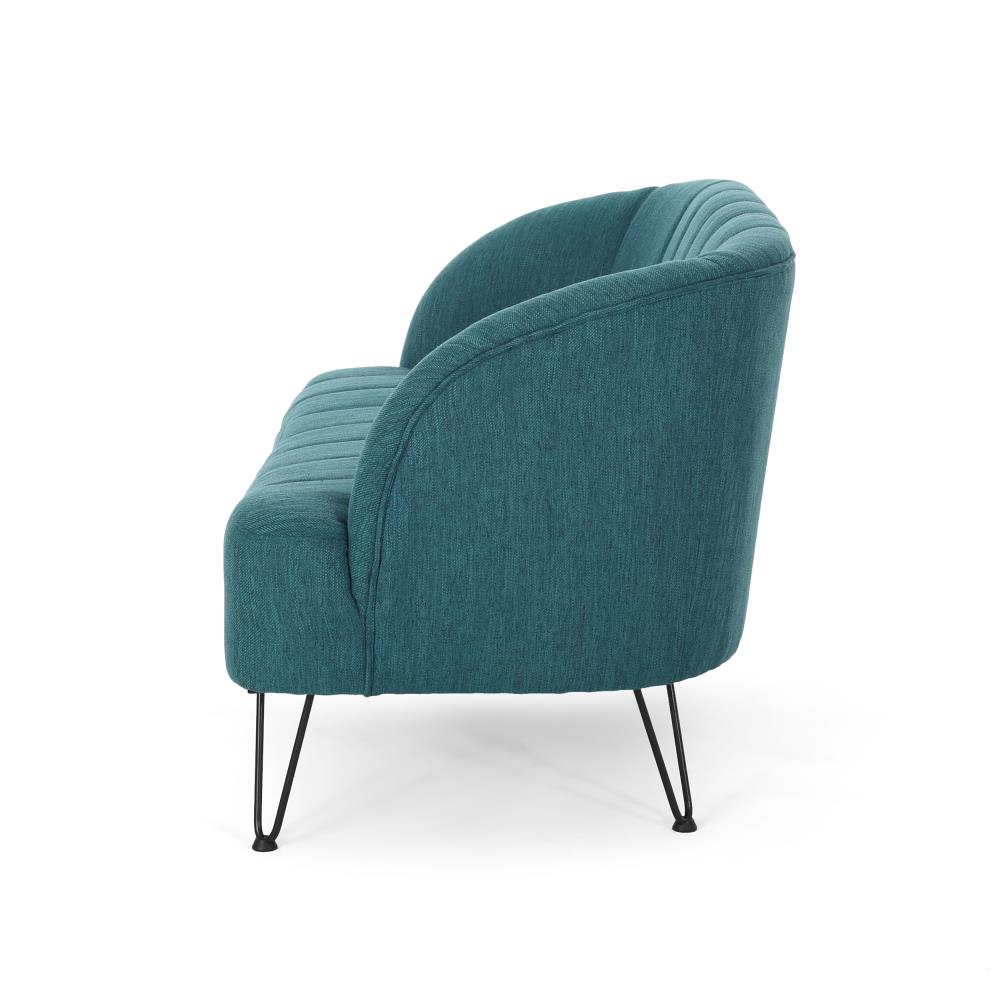 Best Selling Home Decor 309512 Sofas-Loveseats - View #4