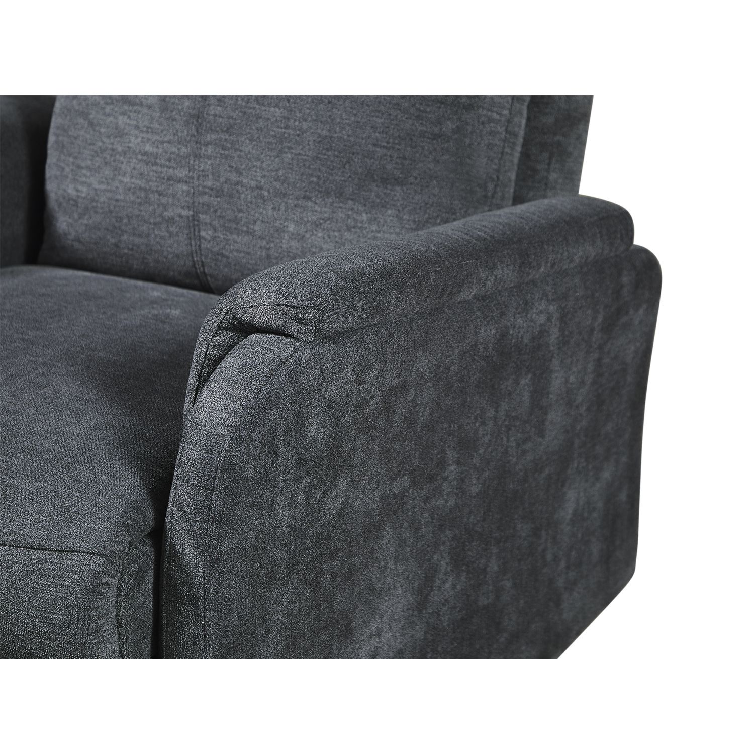 JASMODER W82040200 recliners - View #3
