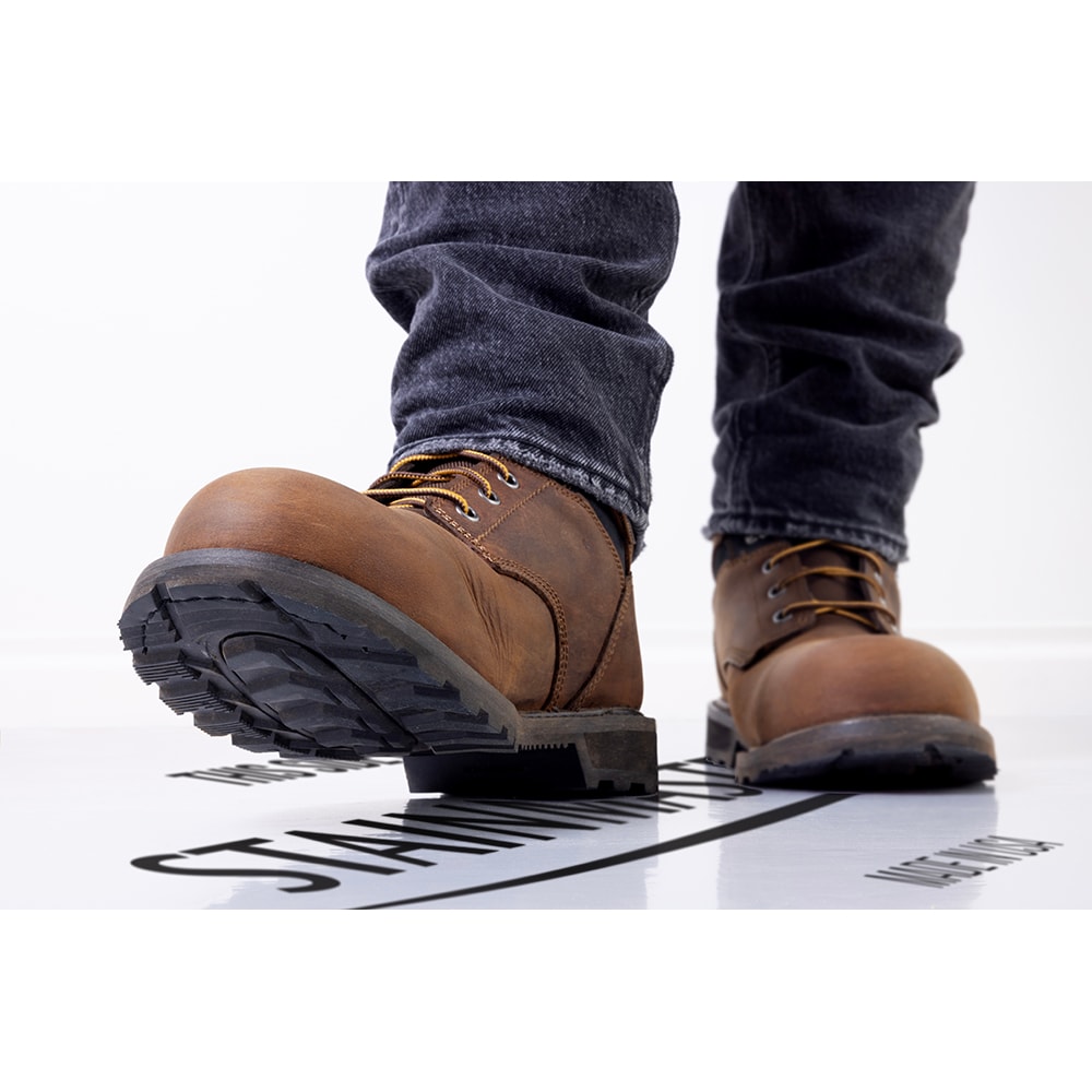 STAINMASTER 2200000438 Laminate-Underlayment - View #16