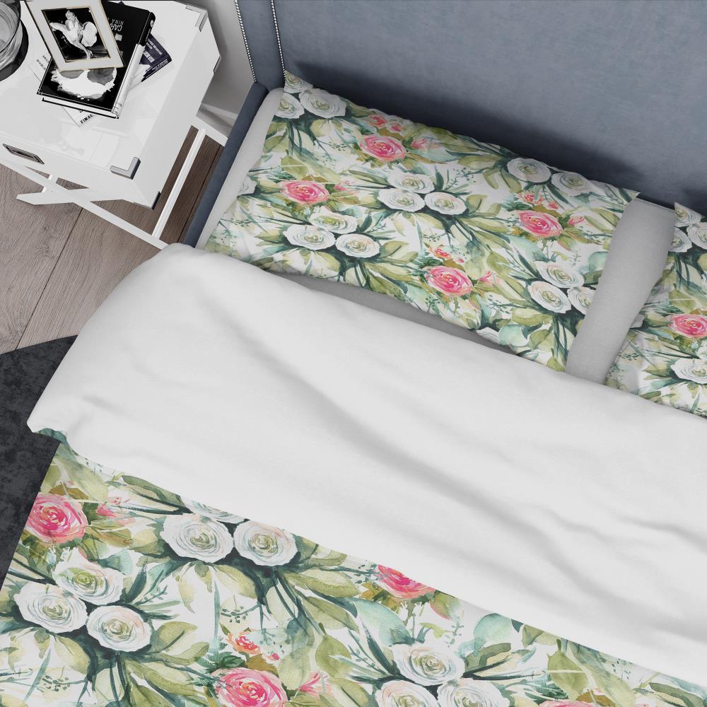 Designart BED17563-K bedding - View #4