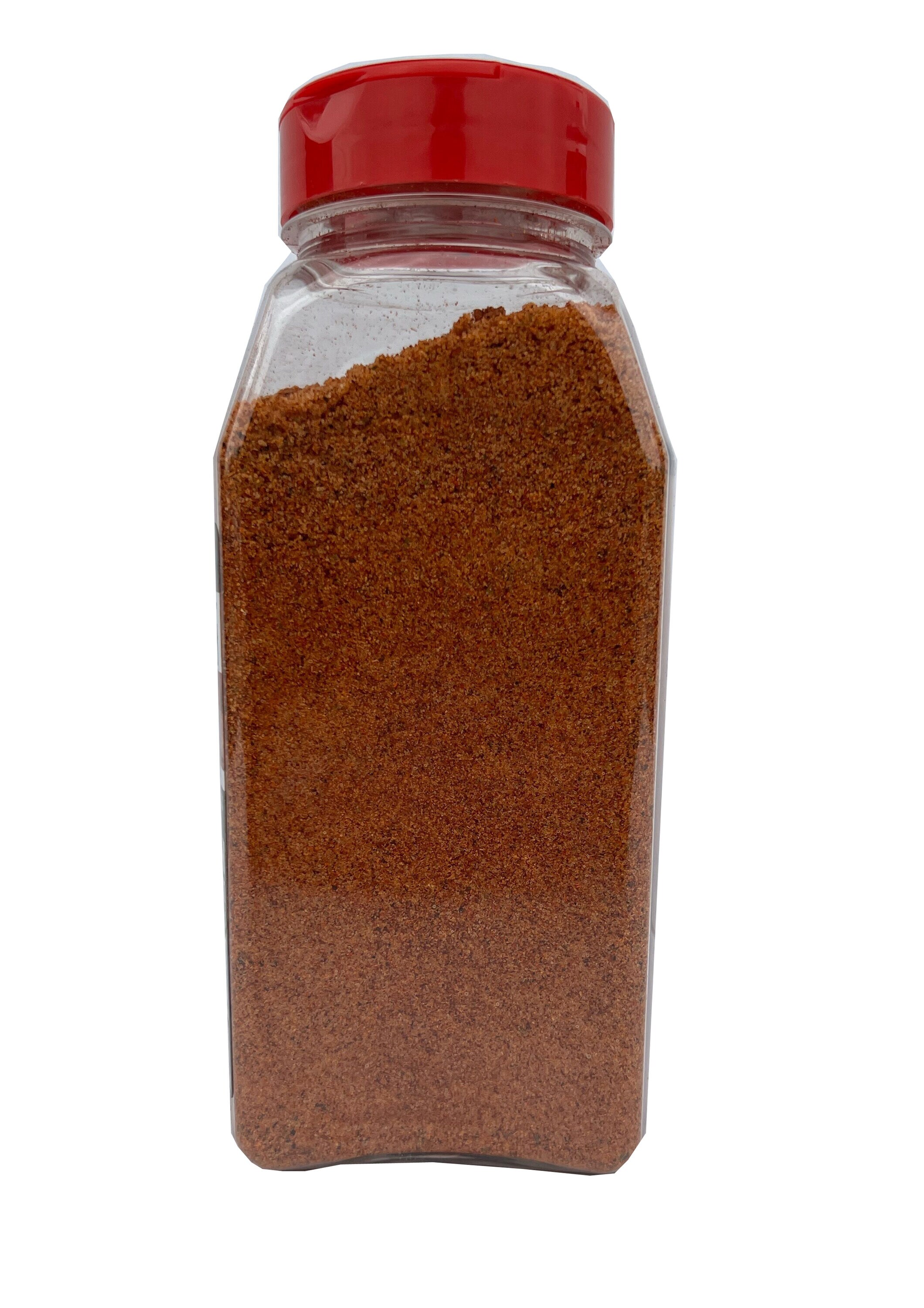 King Kooker XLG039 Dry-Seasoning-Marinades - View #3