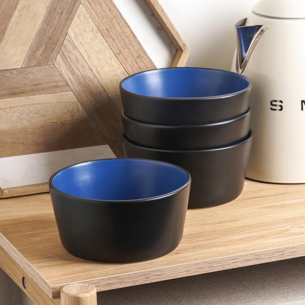 Stone Lain BLB0257 dinnerware - View #5